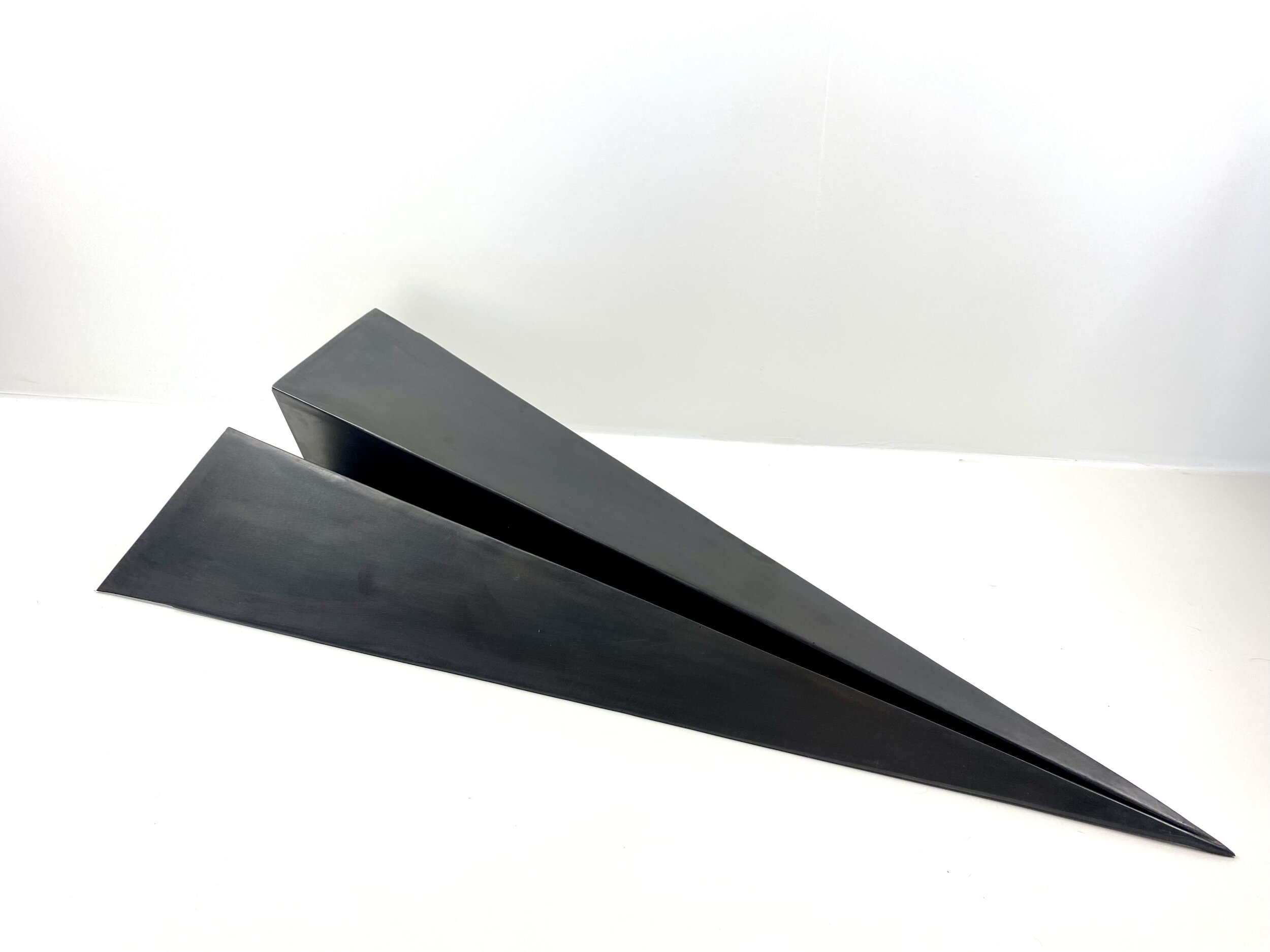 Stealth