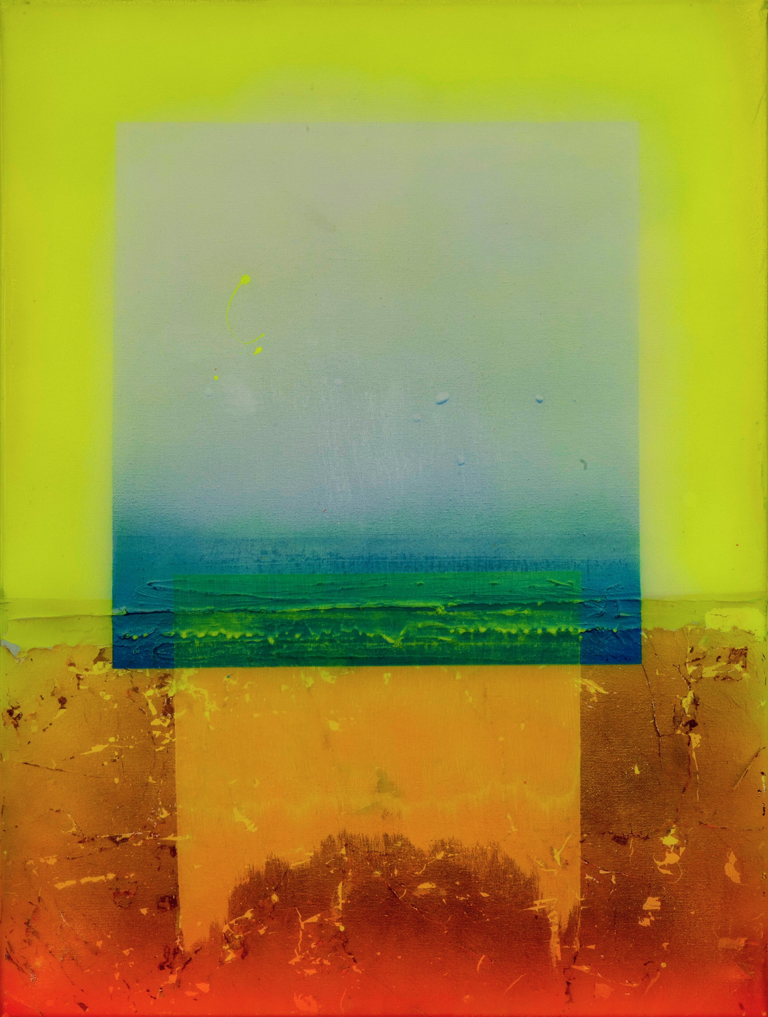 E644F142-3D02-4A7E-9DDC-18C55449C964.jpeg