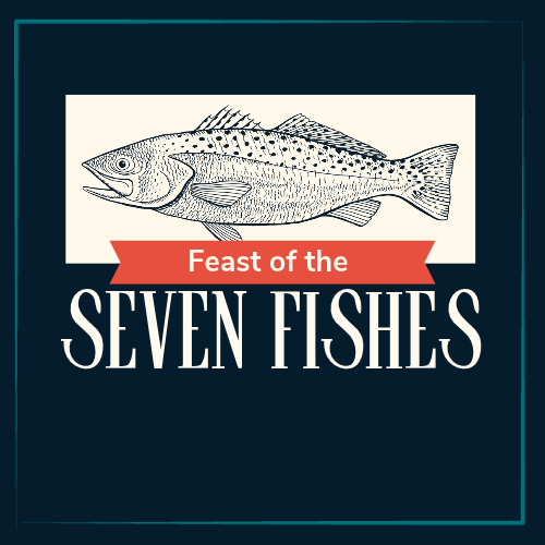 Blue Hand Drawn Sea Whale Fish Logo (2).png