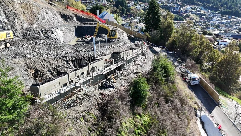 DJI_20240903100840_0002_D - frame at 0m26s.jpg
