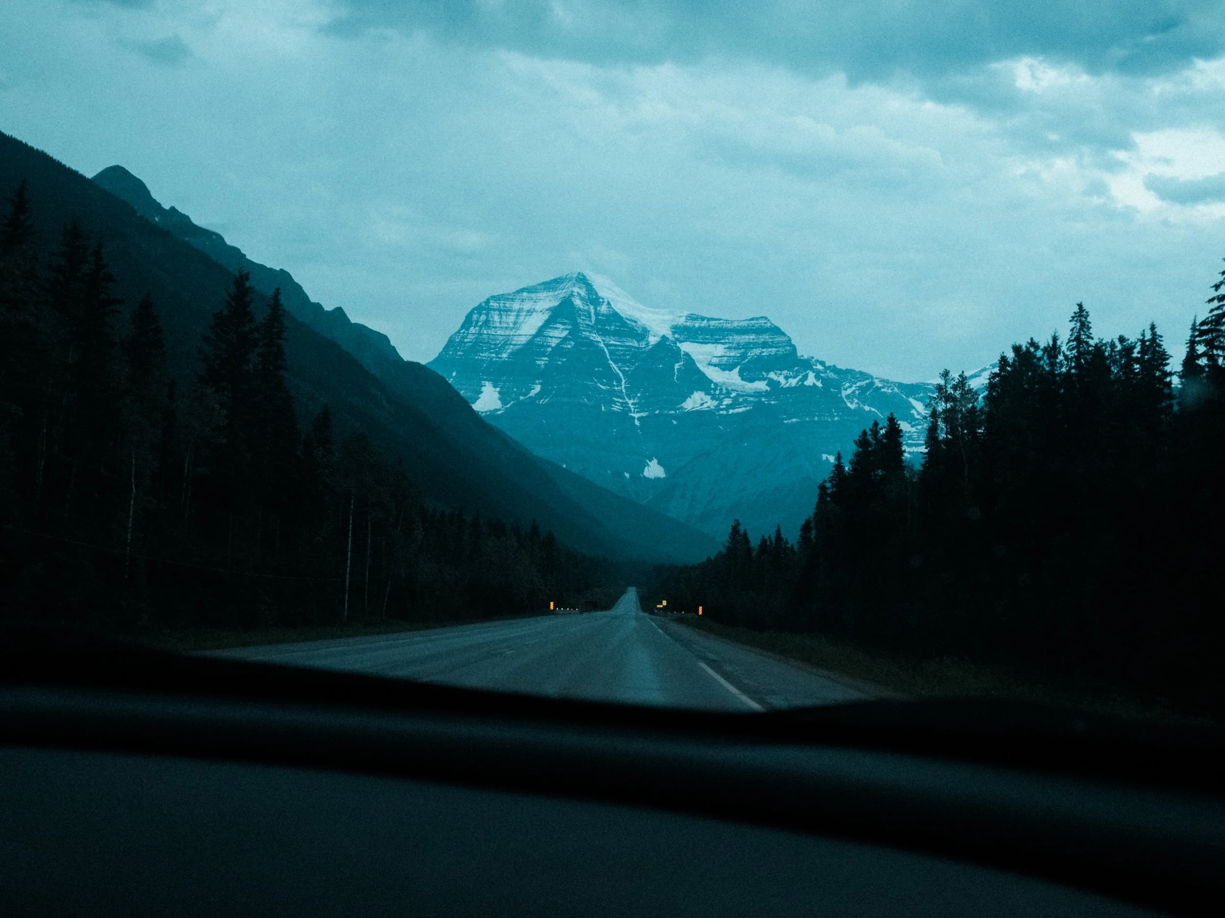 DSCF0517.jpg
