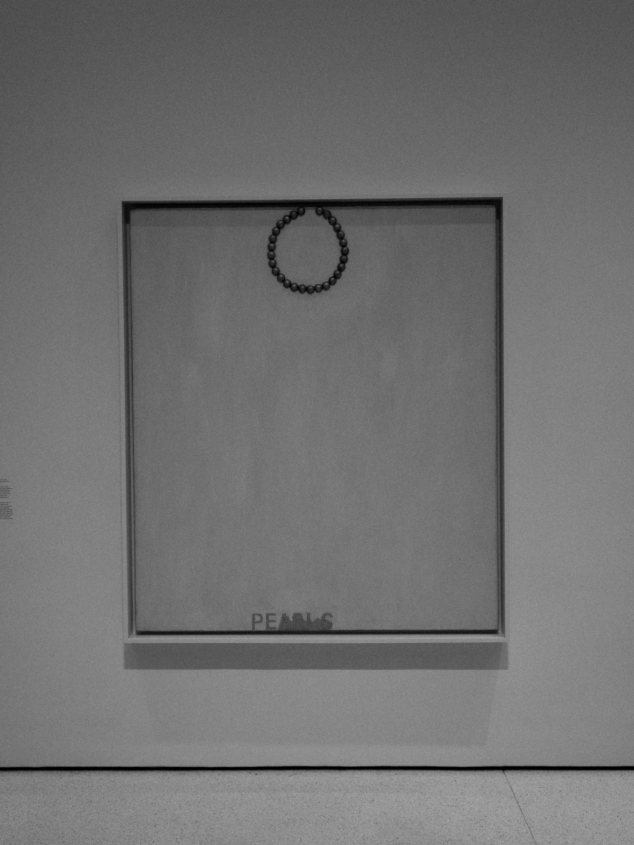 DSCF2488.jpg
