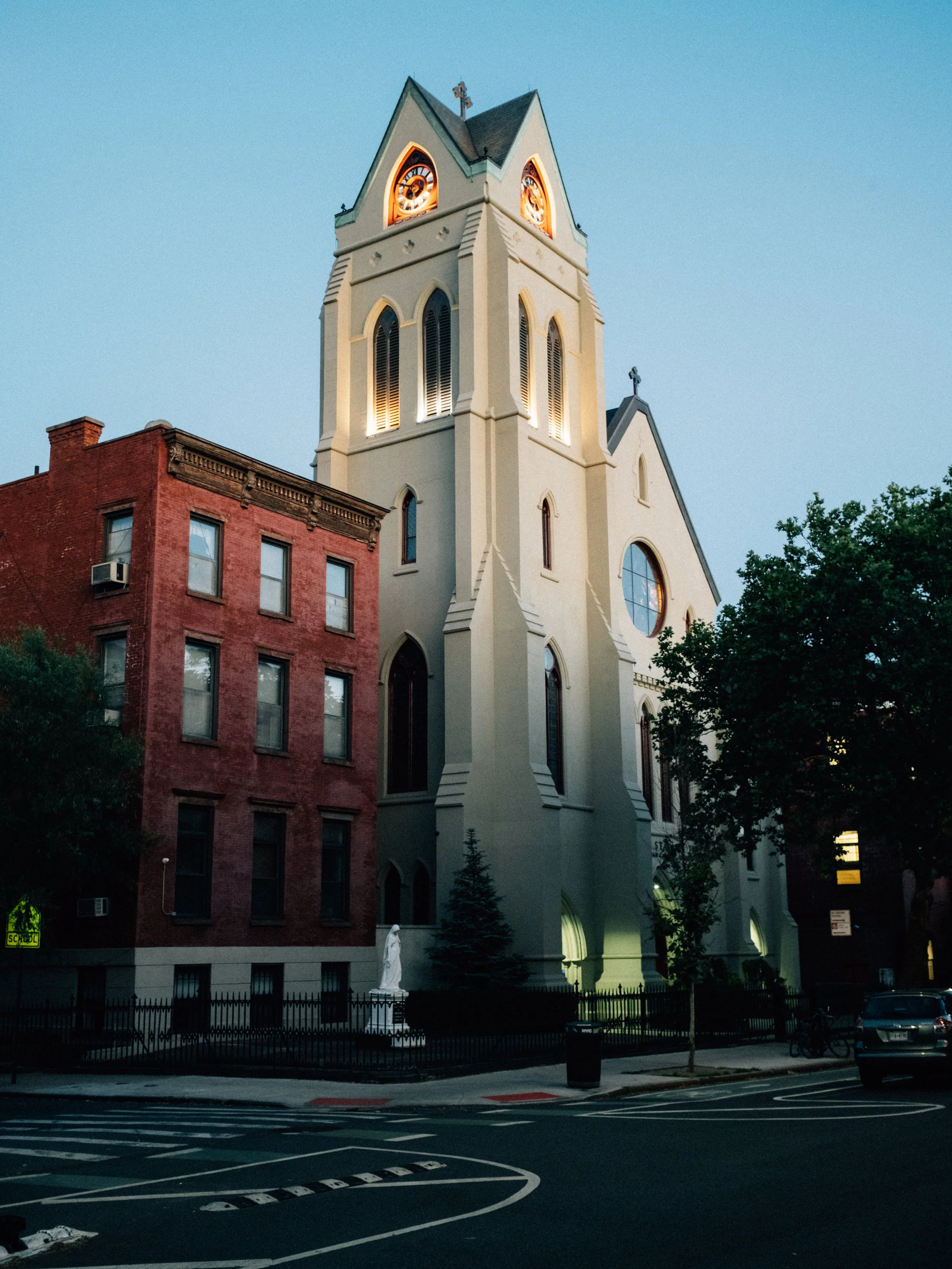 DSCF2320.jpg