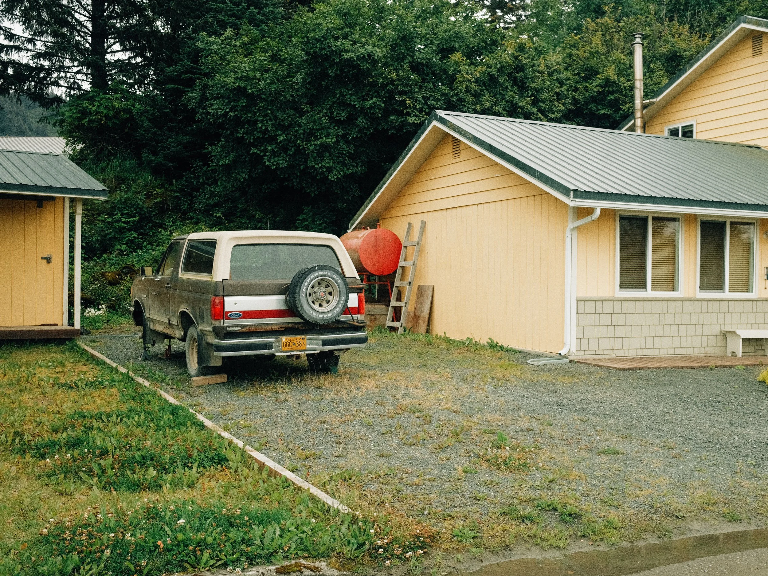DSCF4366.jpg