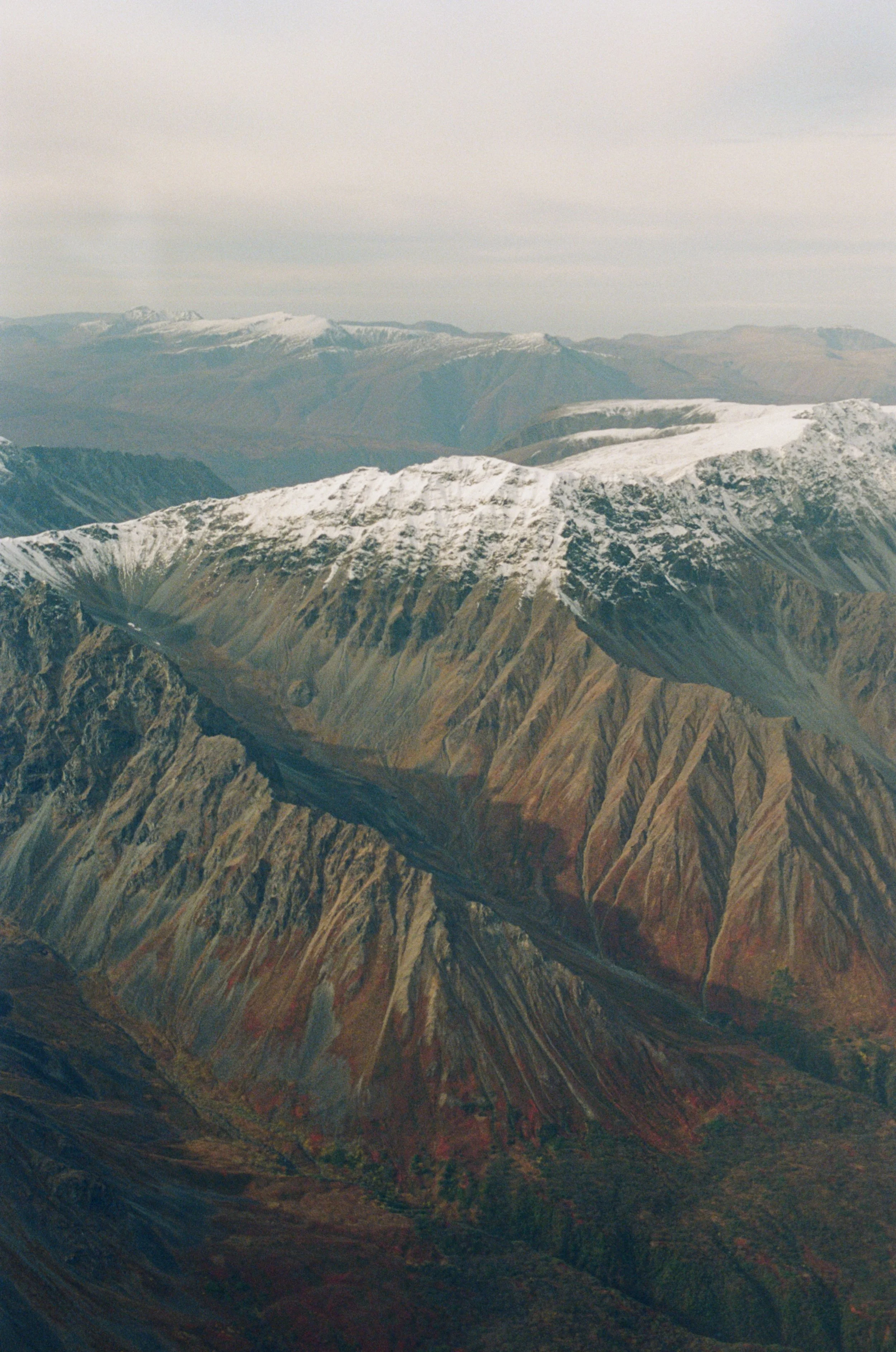 7139-29.jpg