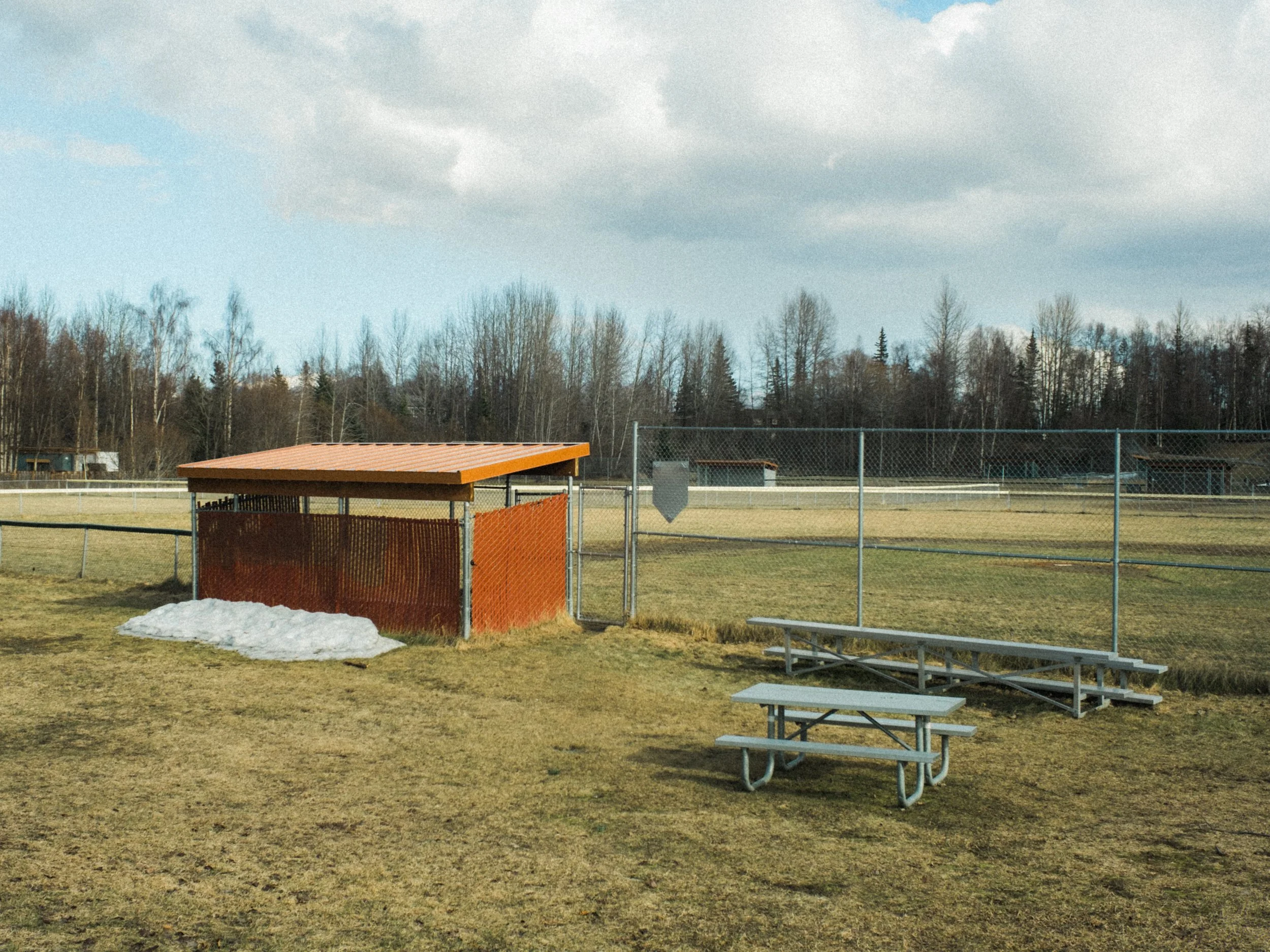 DSCF0940.jpg