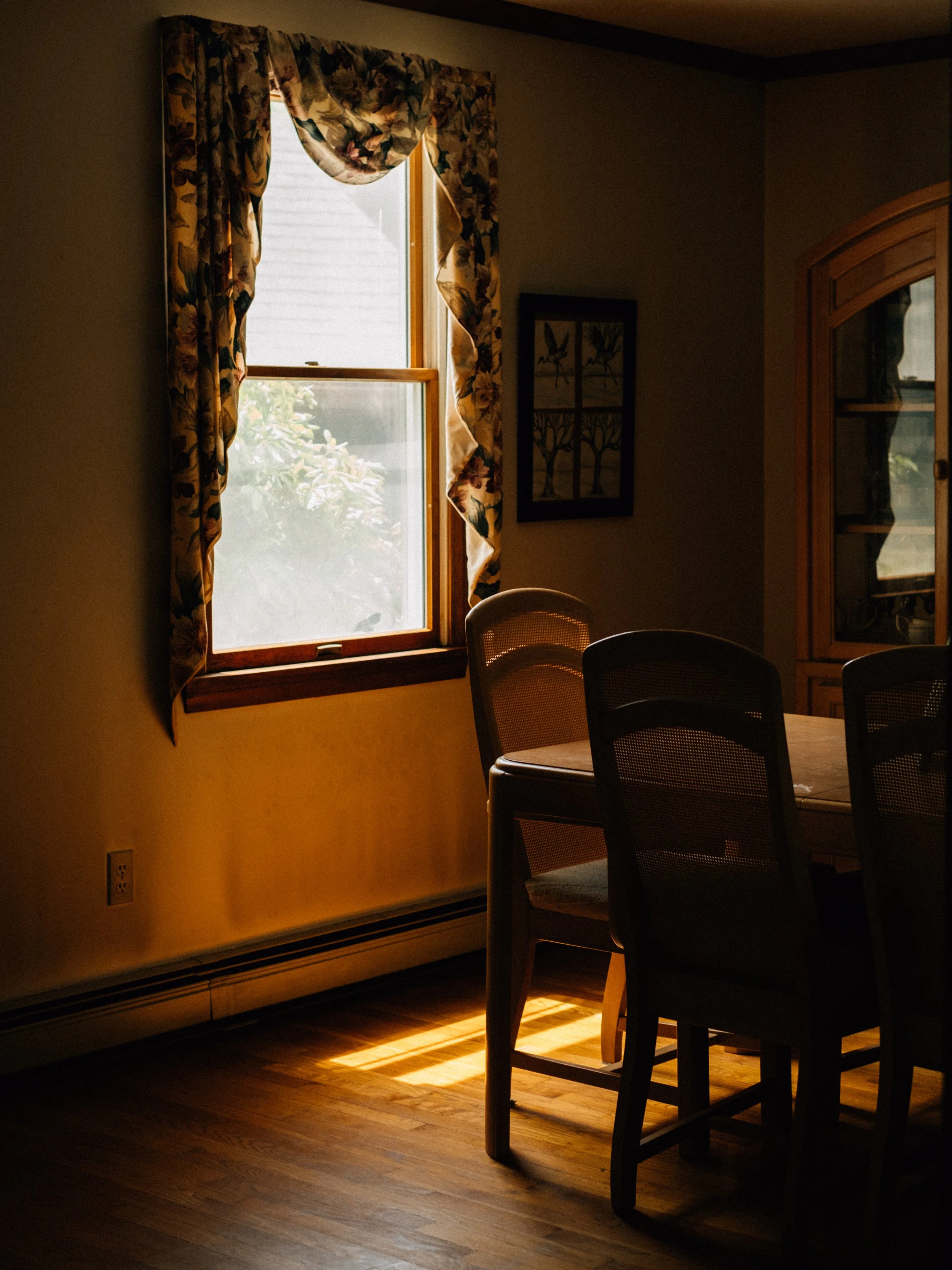 DSCF2651.jpg