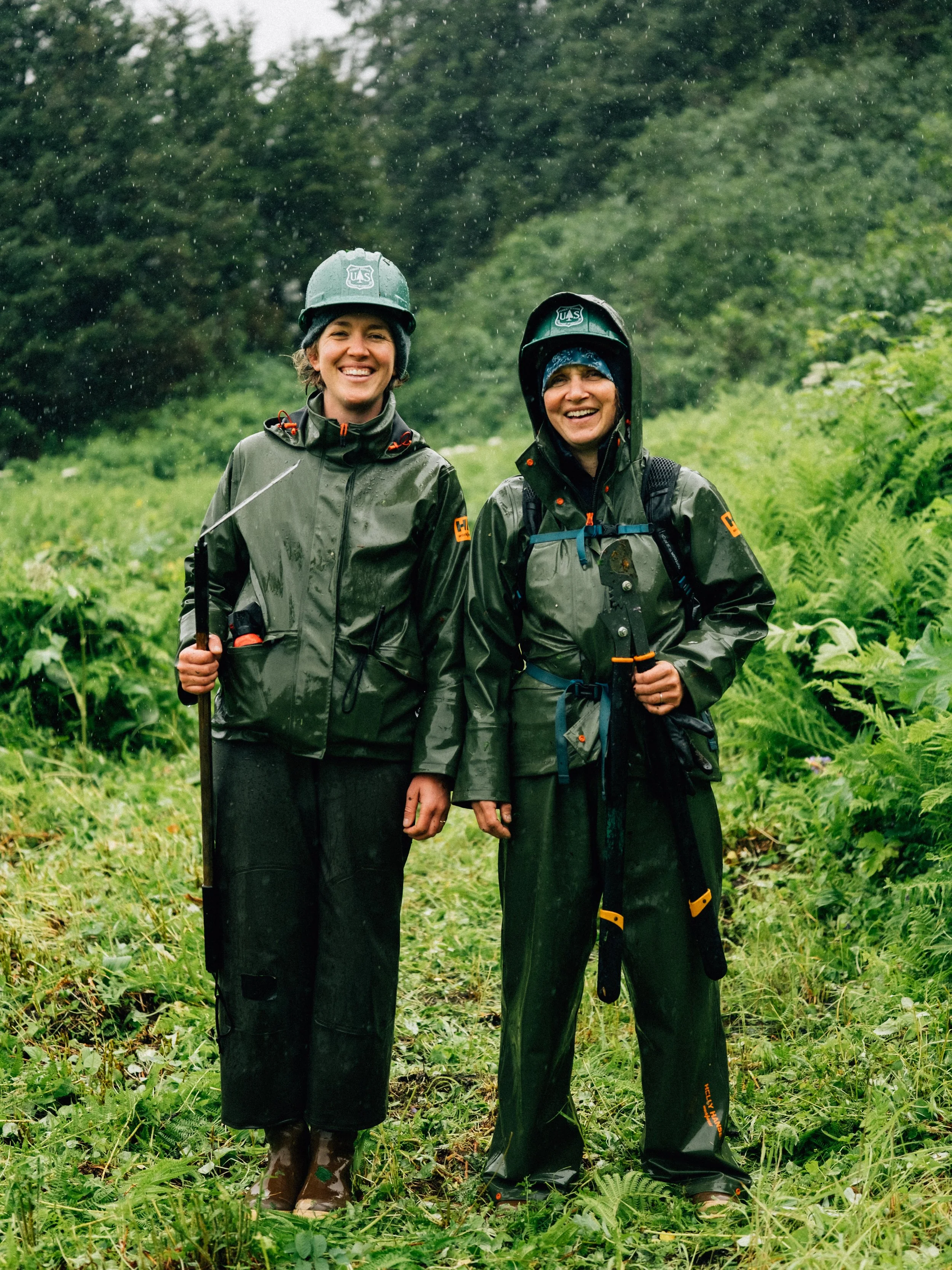 DSCF4816.jpg