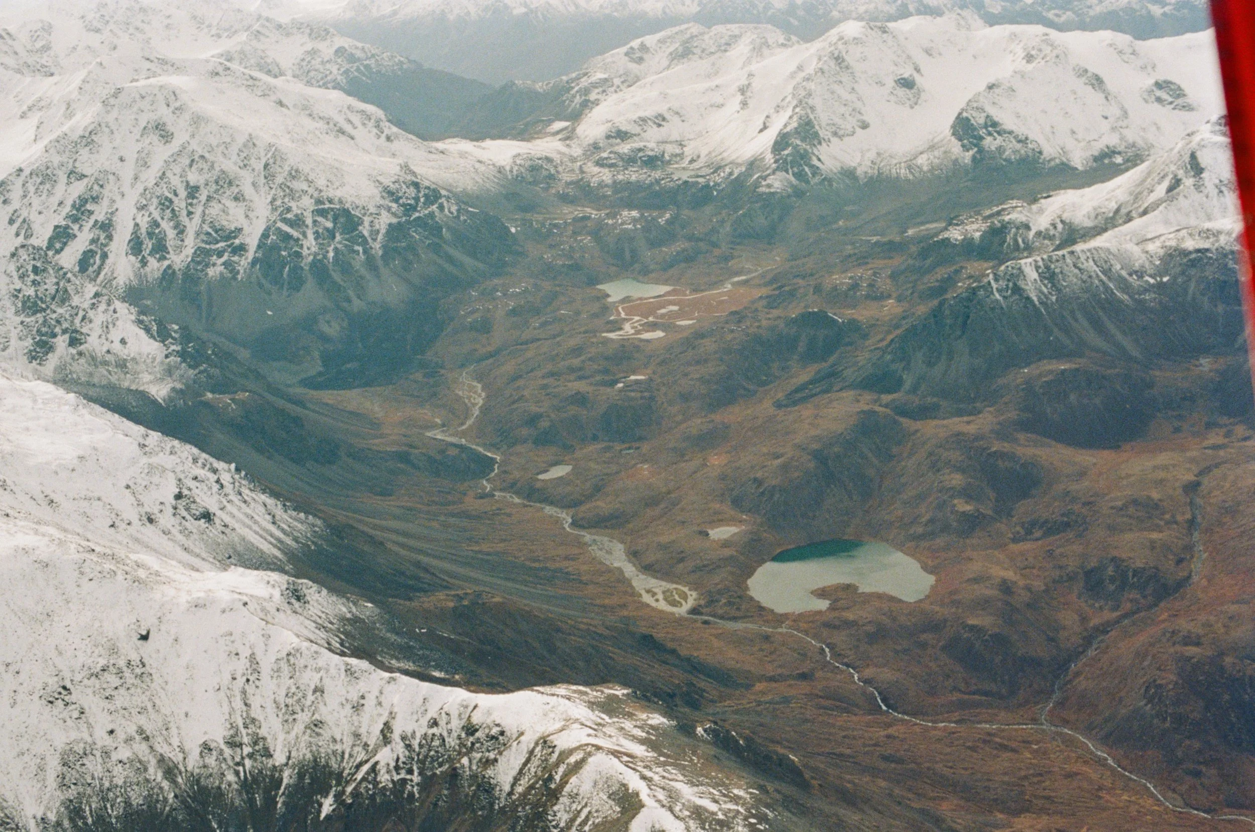 7139-27.jpg