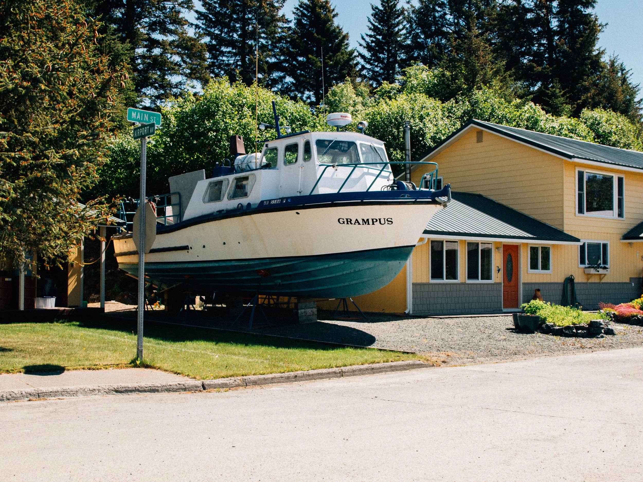 DSC_2763.jpg