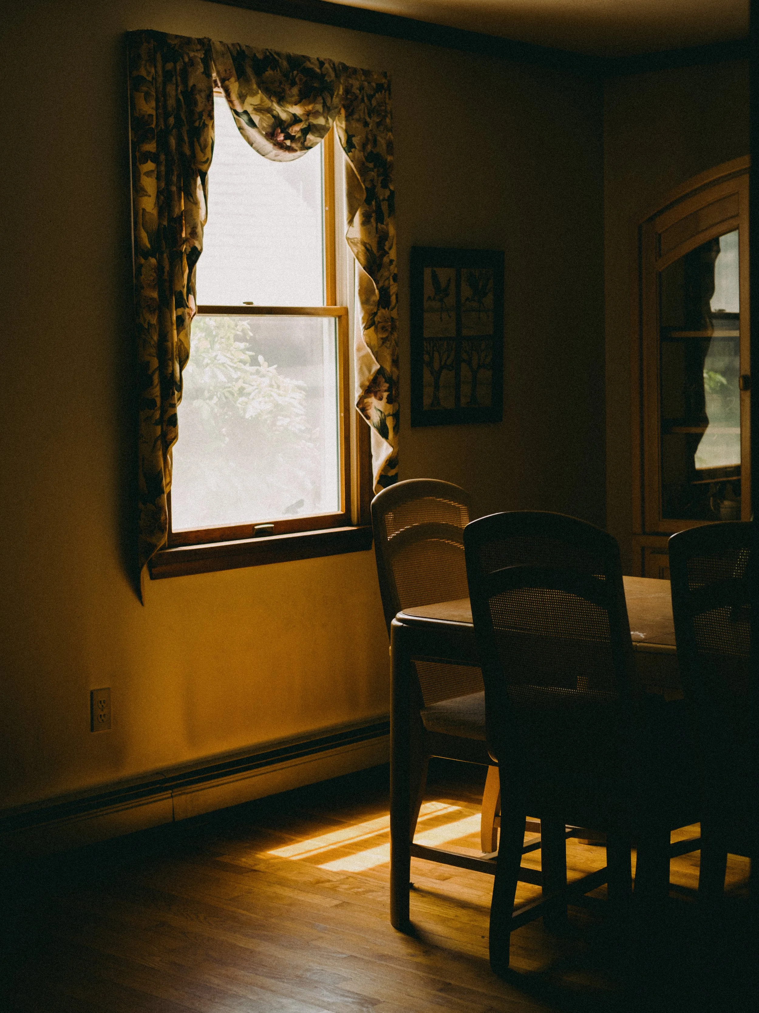 DSCF2651.jpg