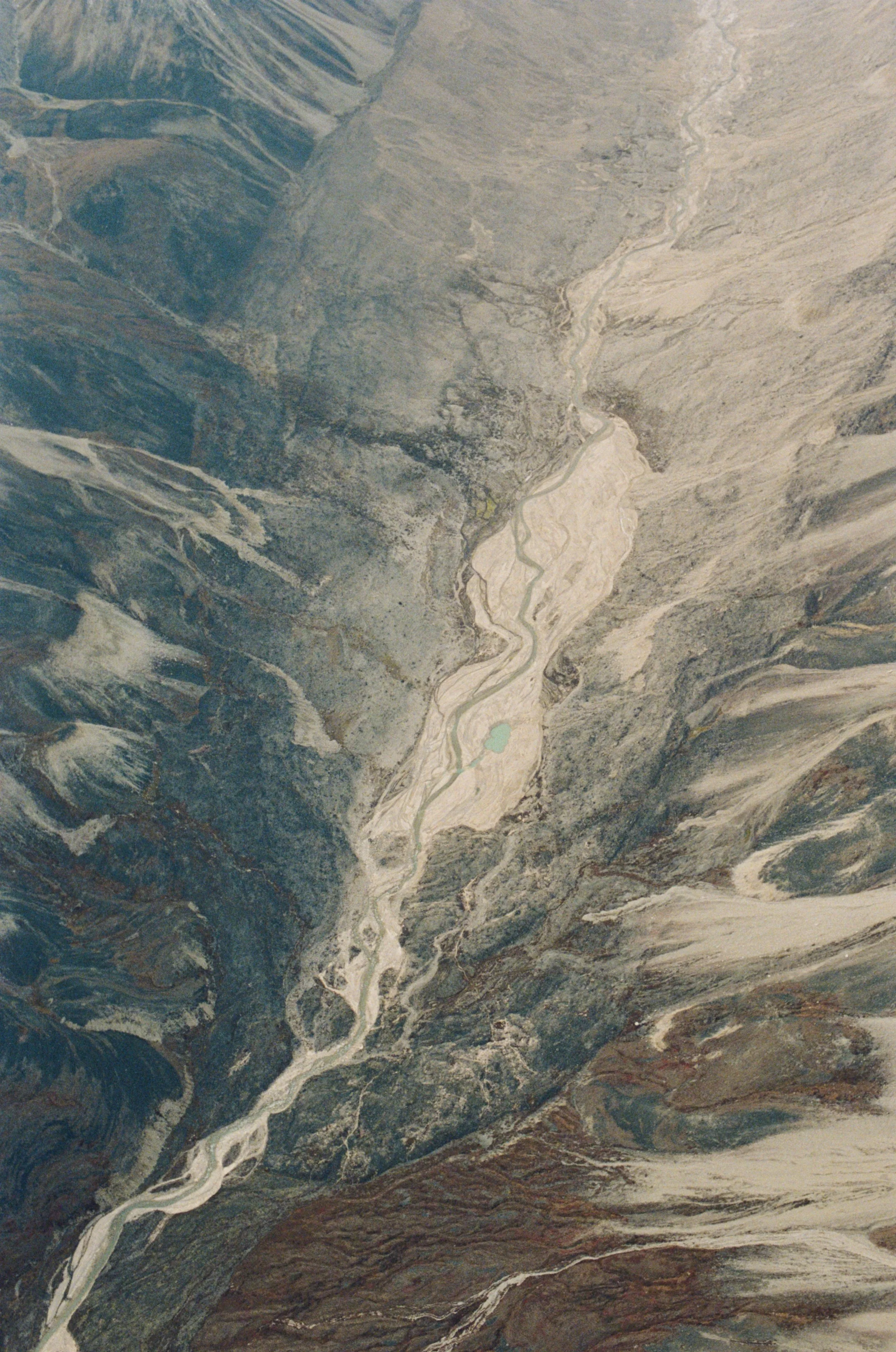 7139-24.jpg