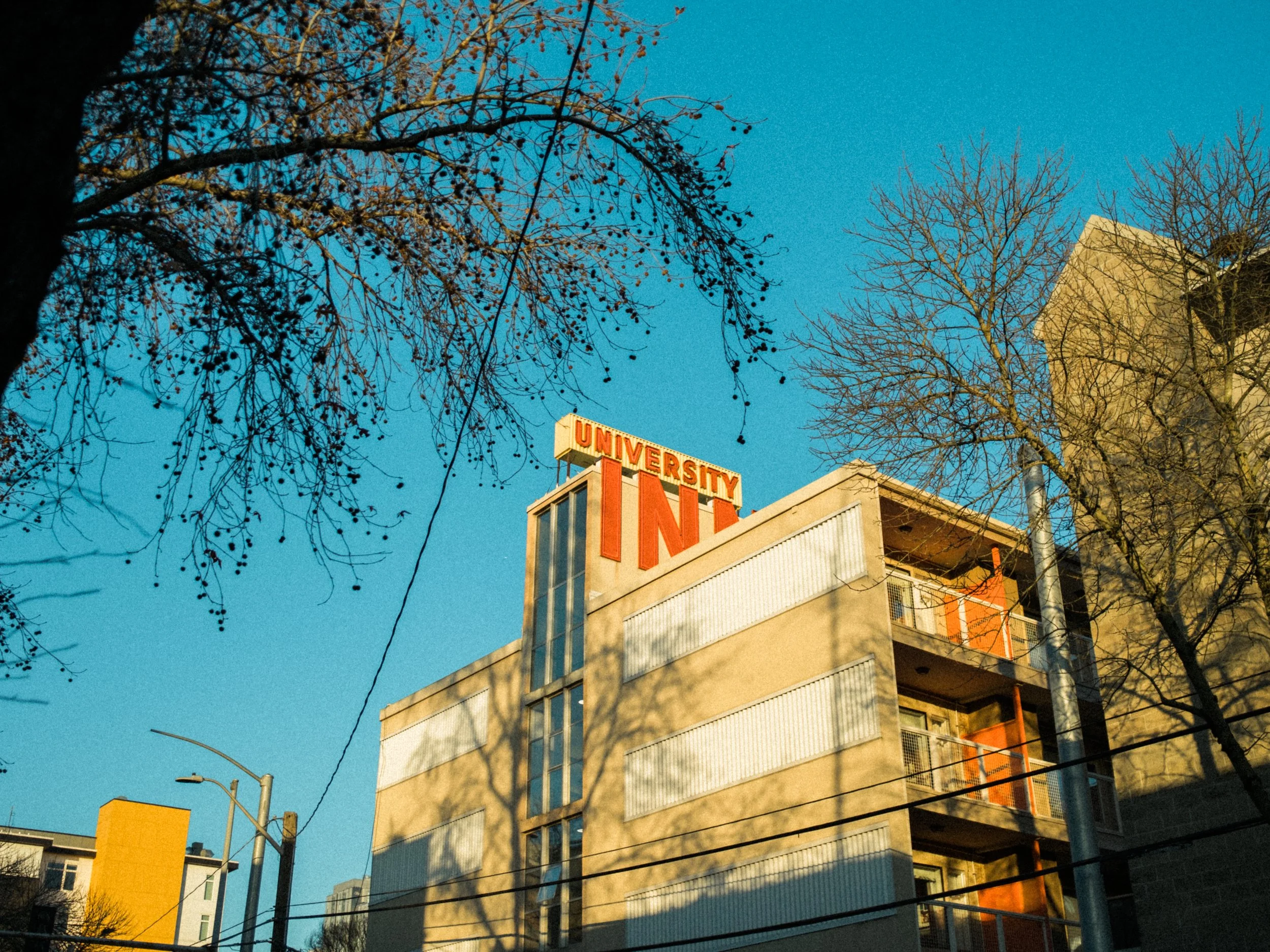 DSCF8476.jpg