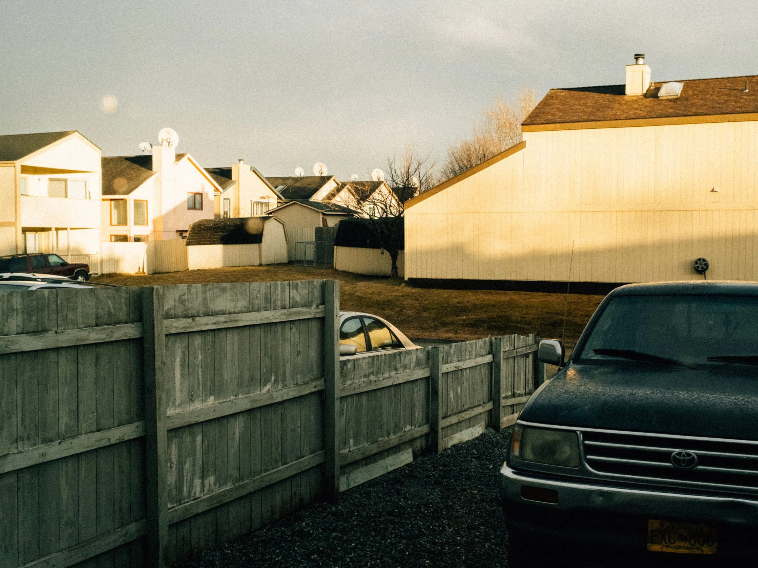 DSCF1085.jpg