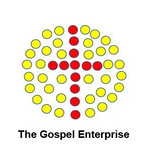 The Gospel Enterprise