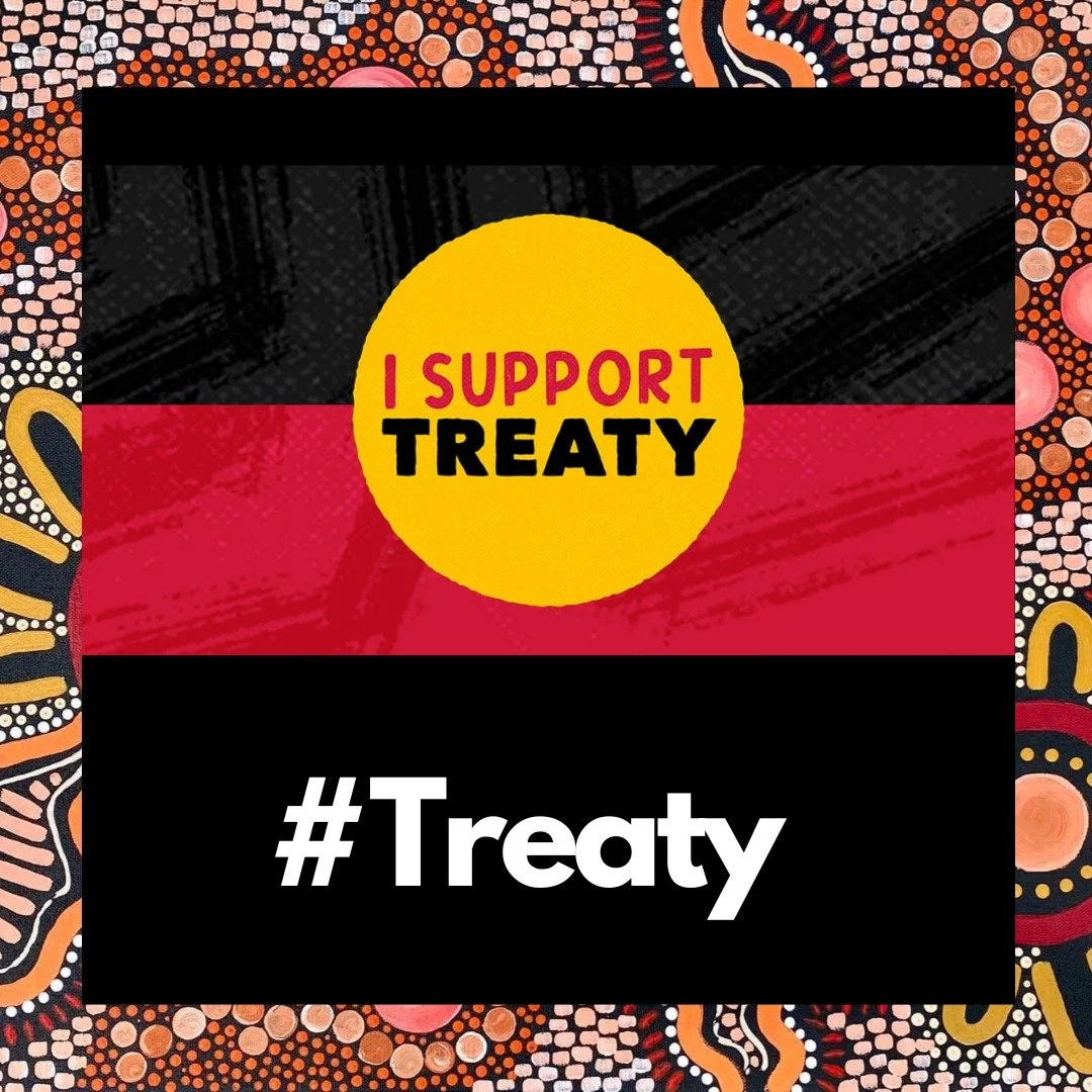Soooo close.......

#treaty #treatyforvictoria #firstnations #indigenousleadership #indigenouspeoples #reconciliation #alwayswasalwayswillbe #firstpeoples #truthtelling #allyship #indigenousemployment #aboriginalinclusion #allies #inclusiveleadership