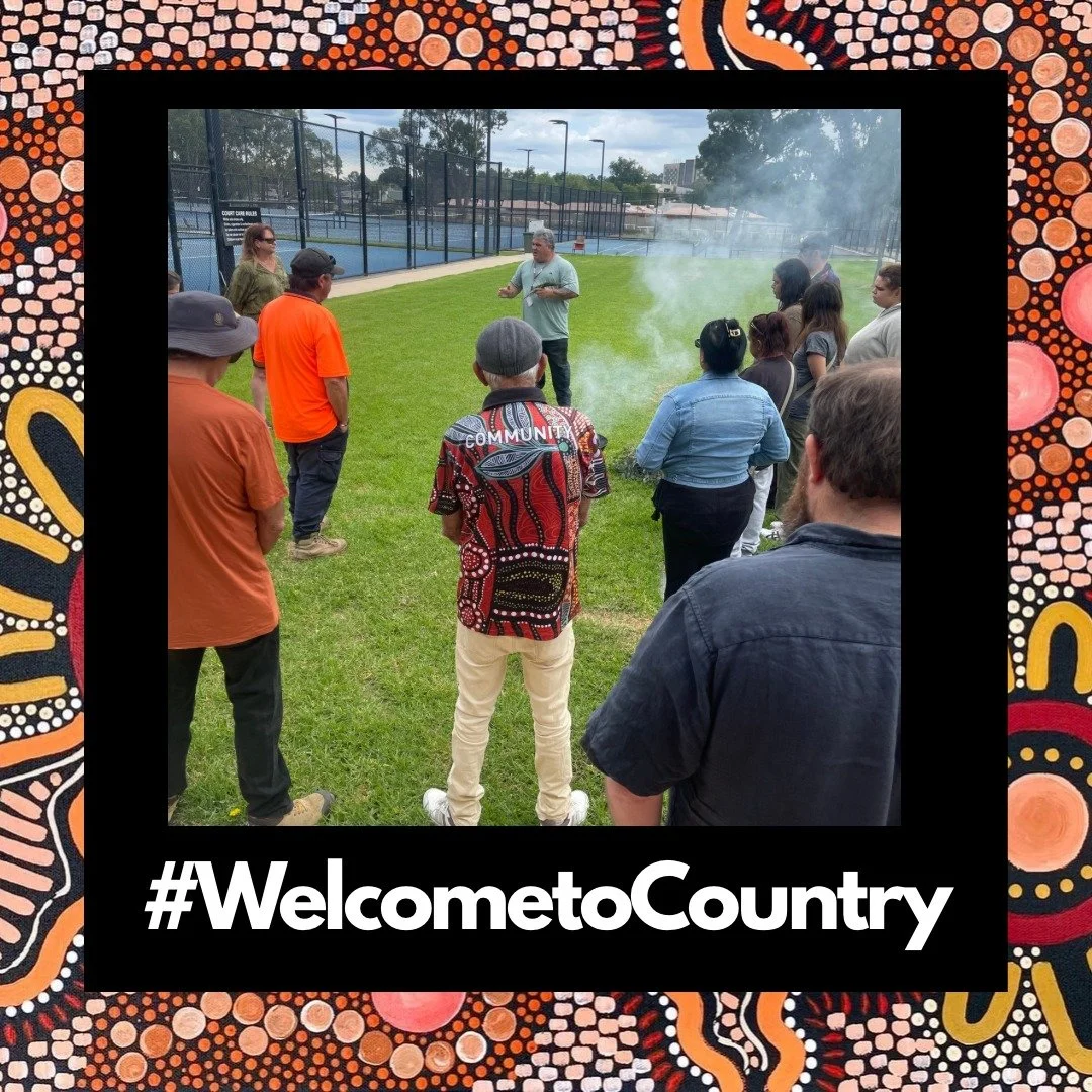 Recently we facilitated a workshop with First Nations community members on behalf of the North Central Catchment Management Authority. The day began with a Welcome to Country from the local Traditional Owners &mdash; a grounding moment that set the t