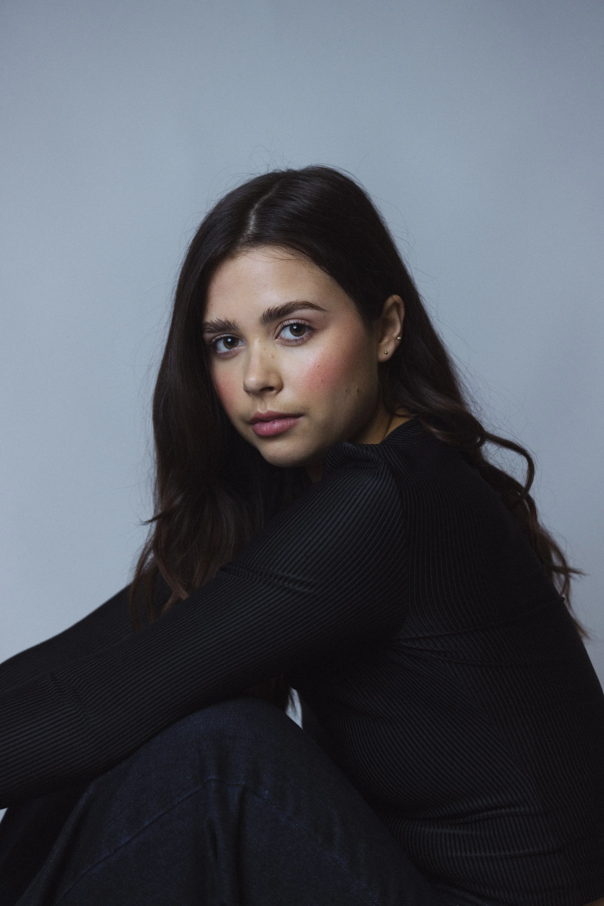 ZoeTestShootZaraStaples (20 of 166).jpg