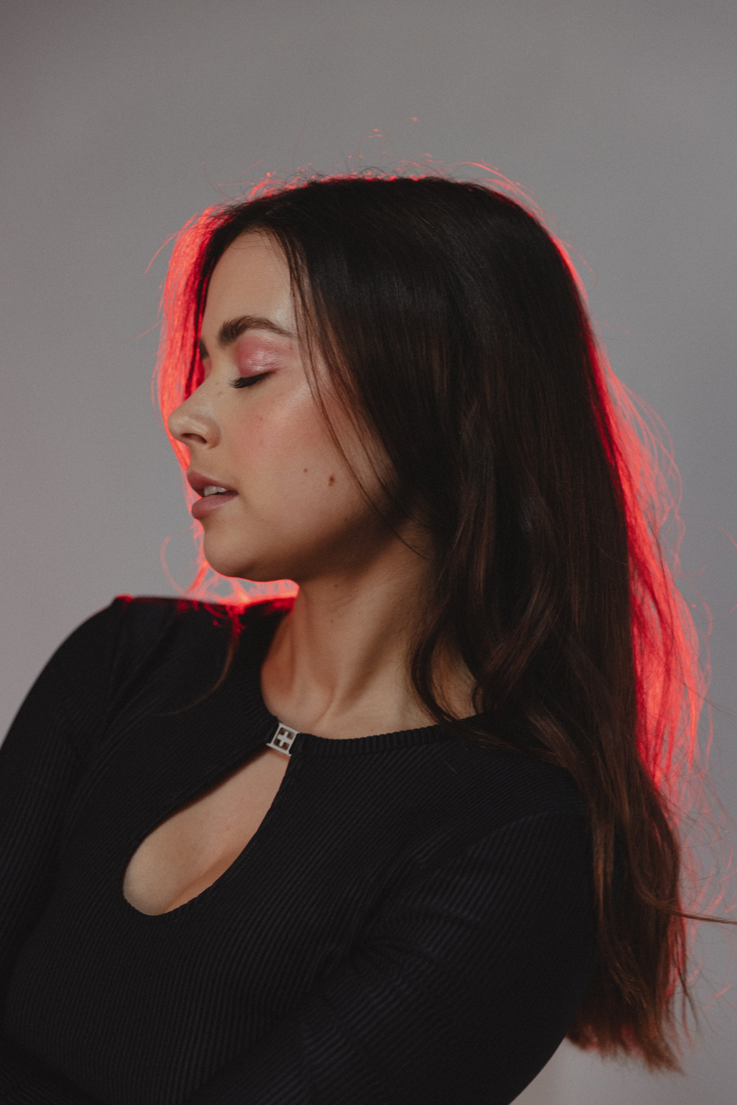 ZoeTestShootZaraStaples (23 of 166).jpg