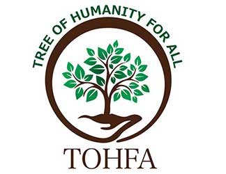 Tree of Humanity for All (TOHFA)
