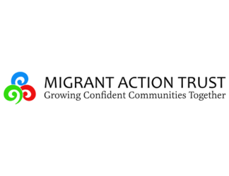 Migrant Action Trust