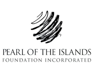Pearl of the Islands Foundation Incorporated