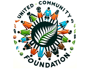 United Community Foundation