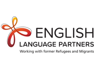 English Language Partners ELP
