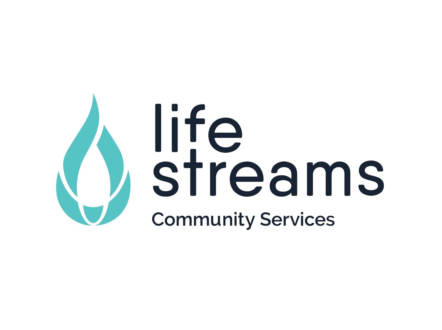 Lifestreams Community Services