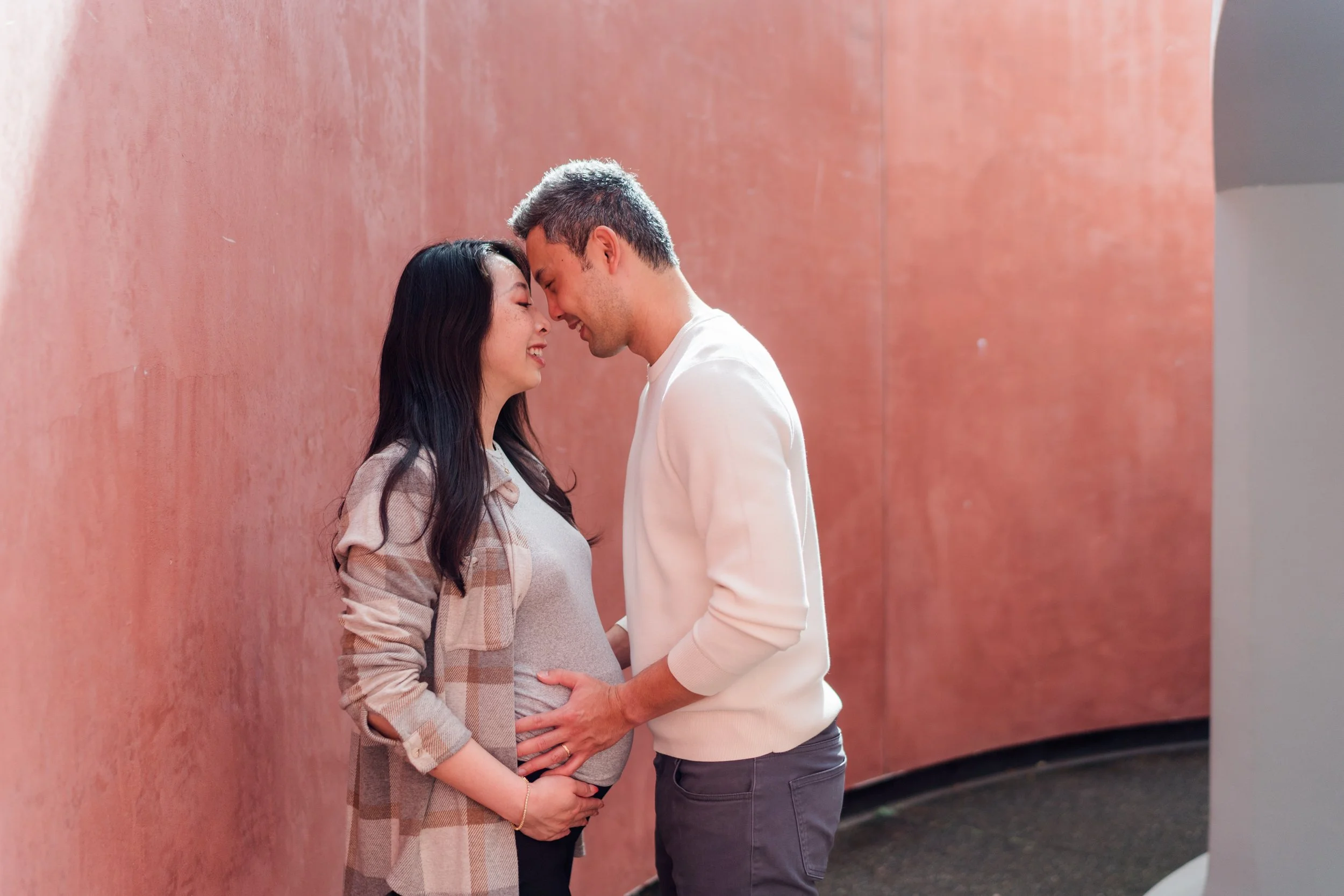 emilyandmatt03960219.jpg
