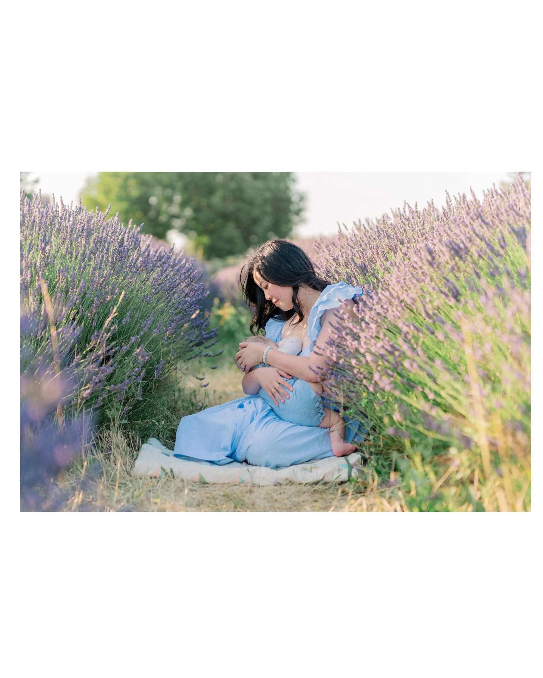 &mdash; Happy Mother&rsquo;s Day to all the mamas, soon-to-be moms, pet moms, those who are missing their moms, and bonus moms.  Today I&rsquo;m reflecting on all the mamas in my life. I&rsquo;m especially grateful for my Southeast Besties mamas like