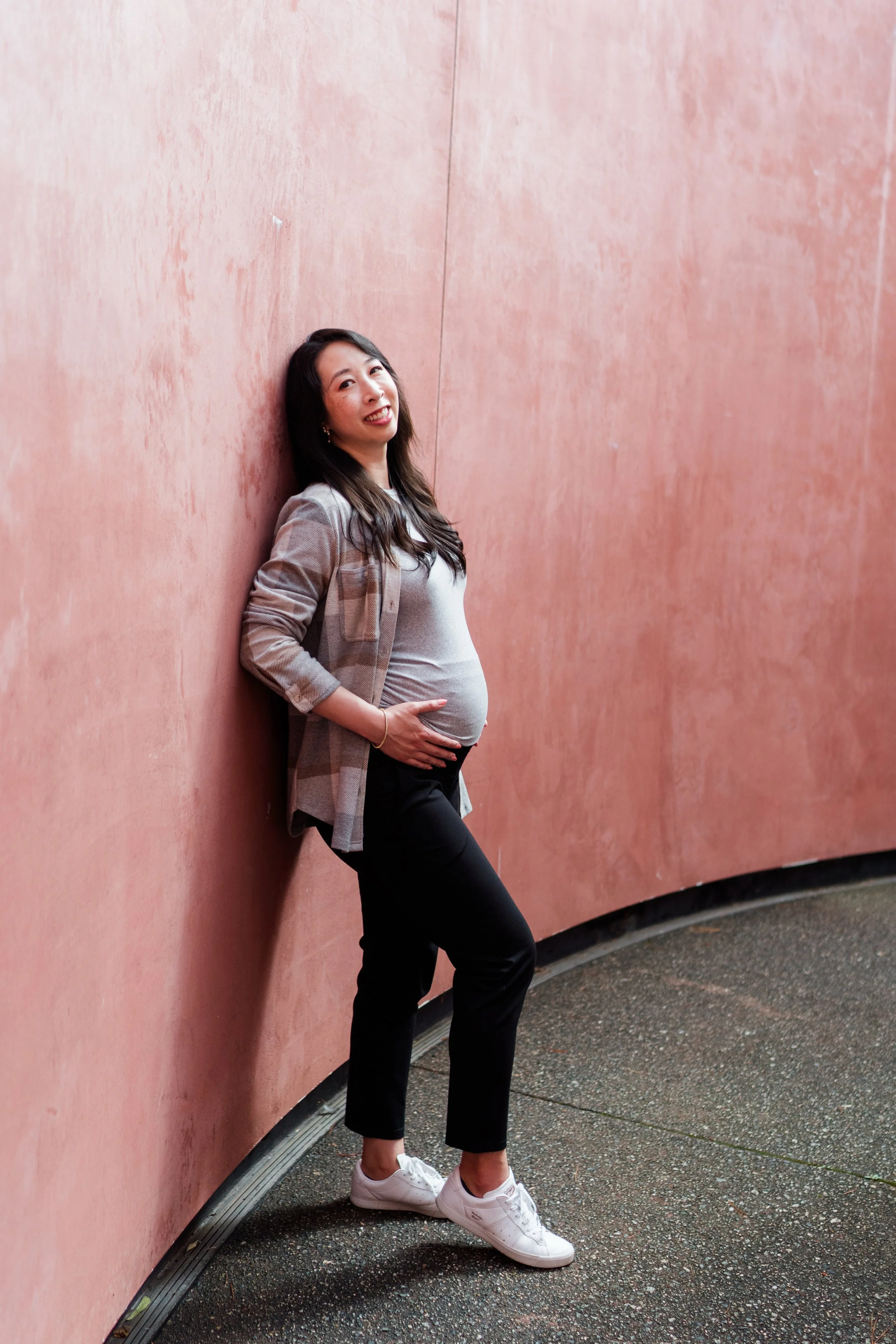 emilyandmatt03828197.jpg