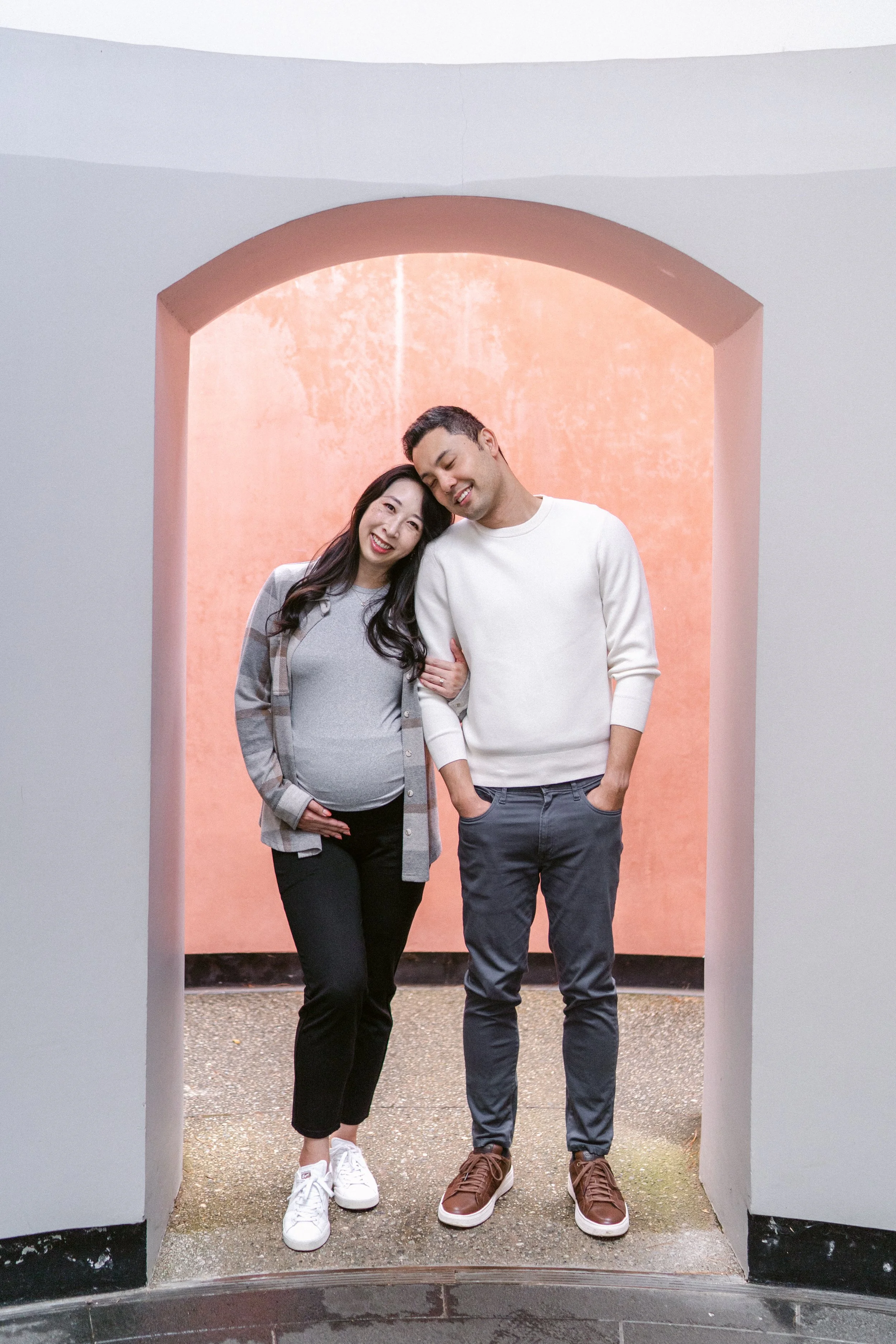 emilyandmatt03730182.jpg