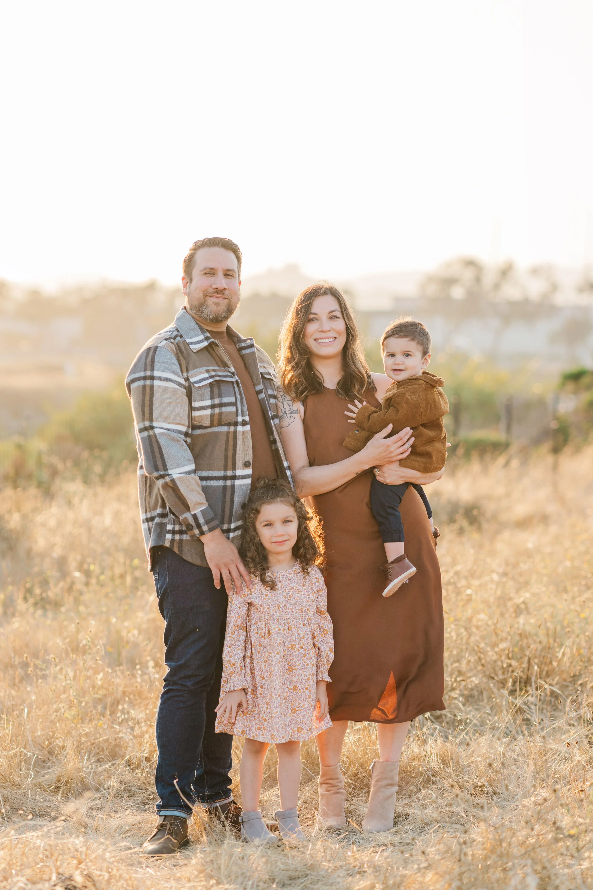 priscillafamily copy.jpg