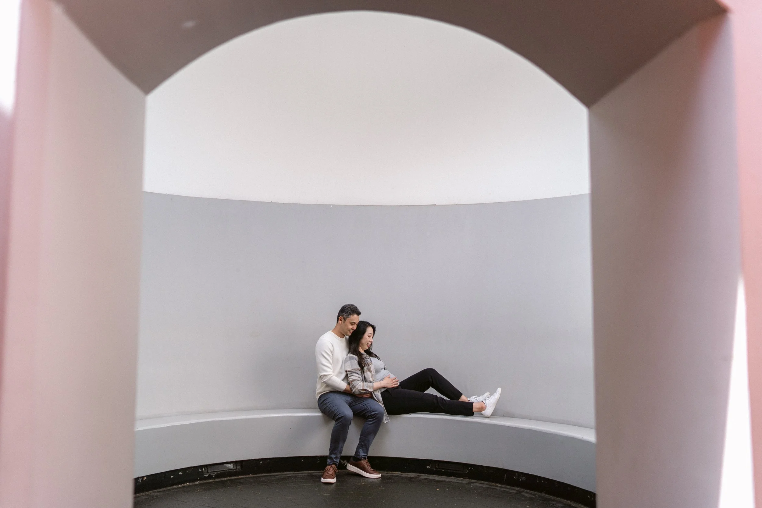 emilyandmatt03647161.jpg