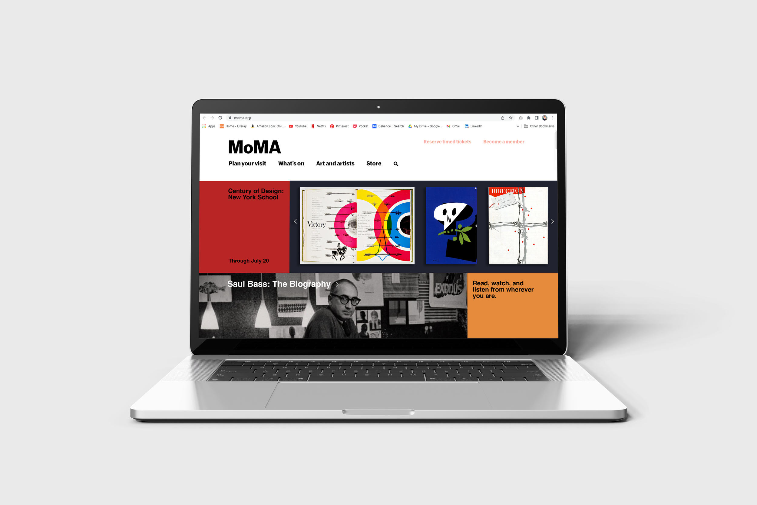 moma-landingpage.png