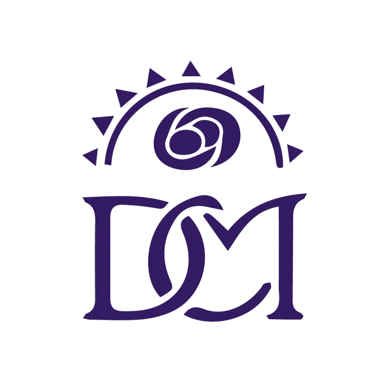 DCM Brand Refresh