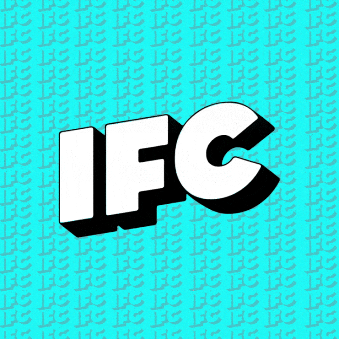 IFC-GIF-SQUARE.gif