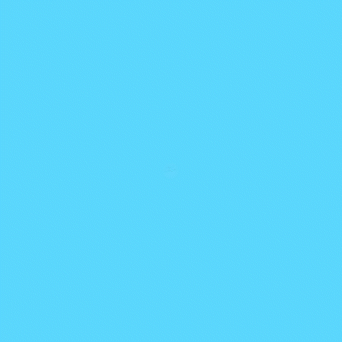 Alka-Seltzer