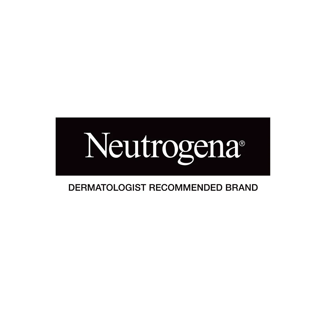Neutrogena