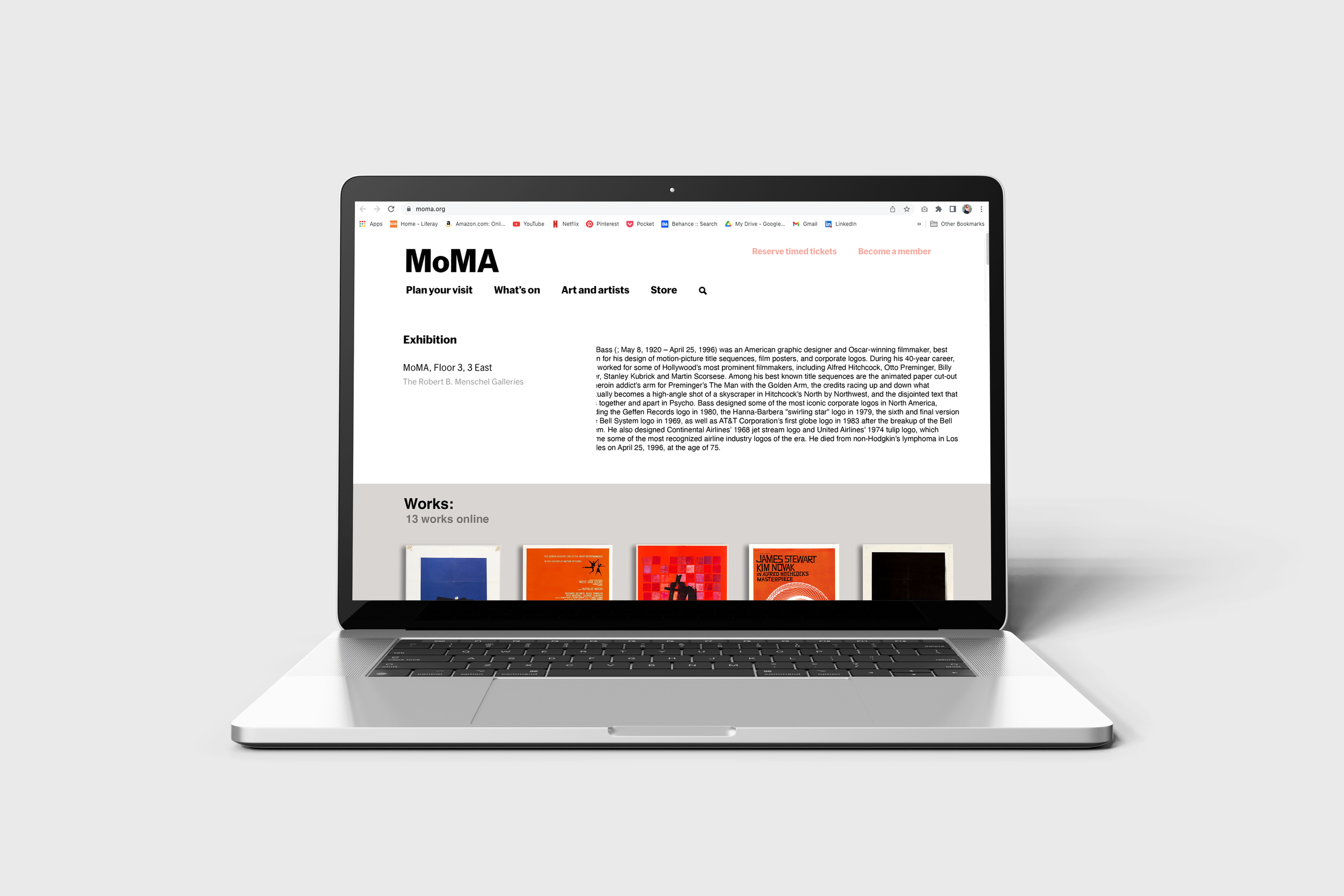 moma-landingpage3.png