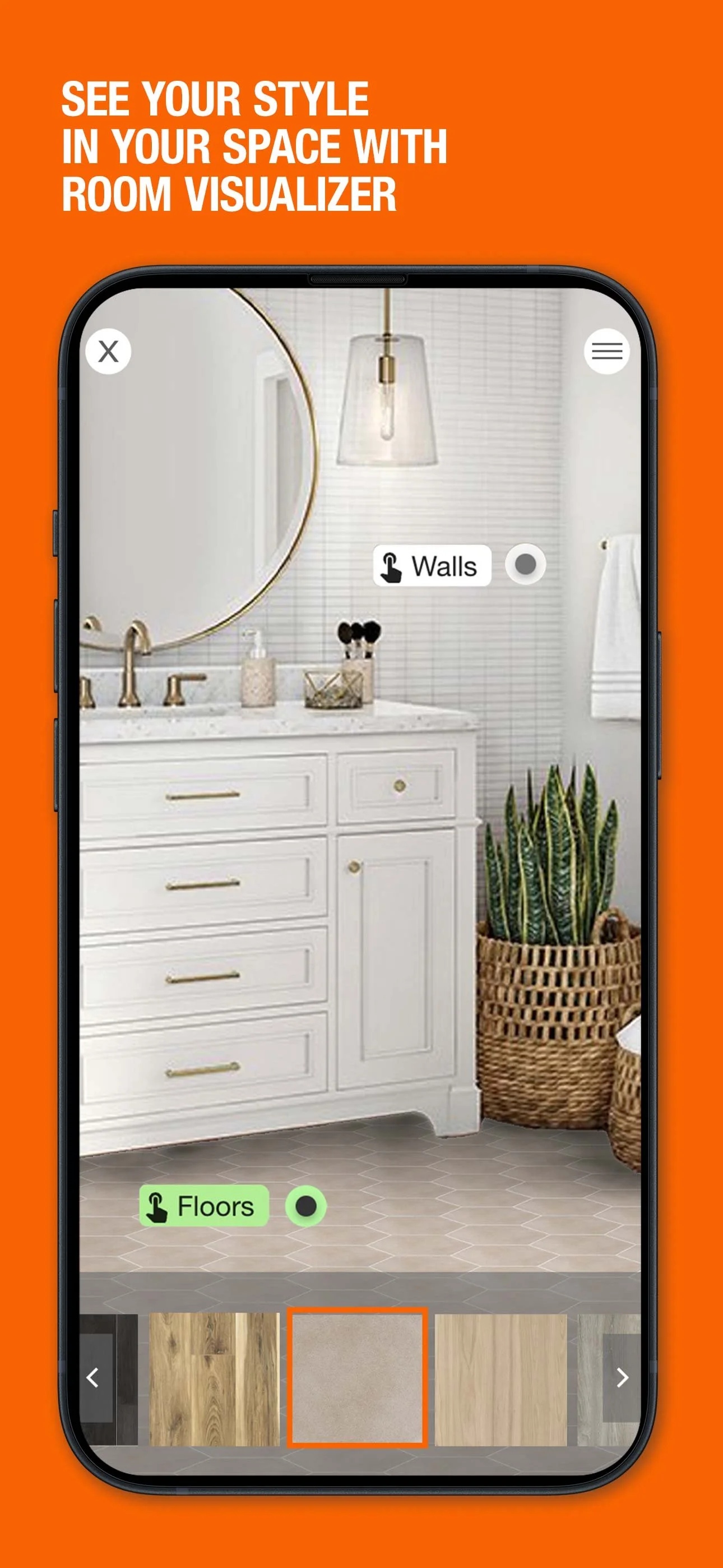 THD-Q3-Capes-Apple-Preview-Statics-1290X2796_F4.jpg