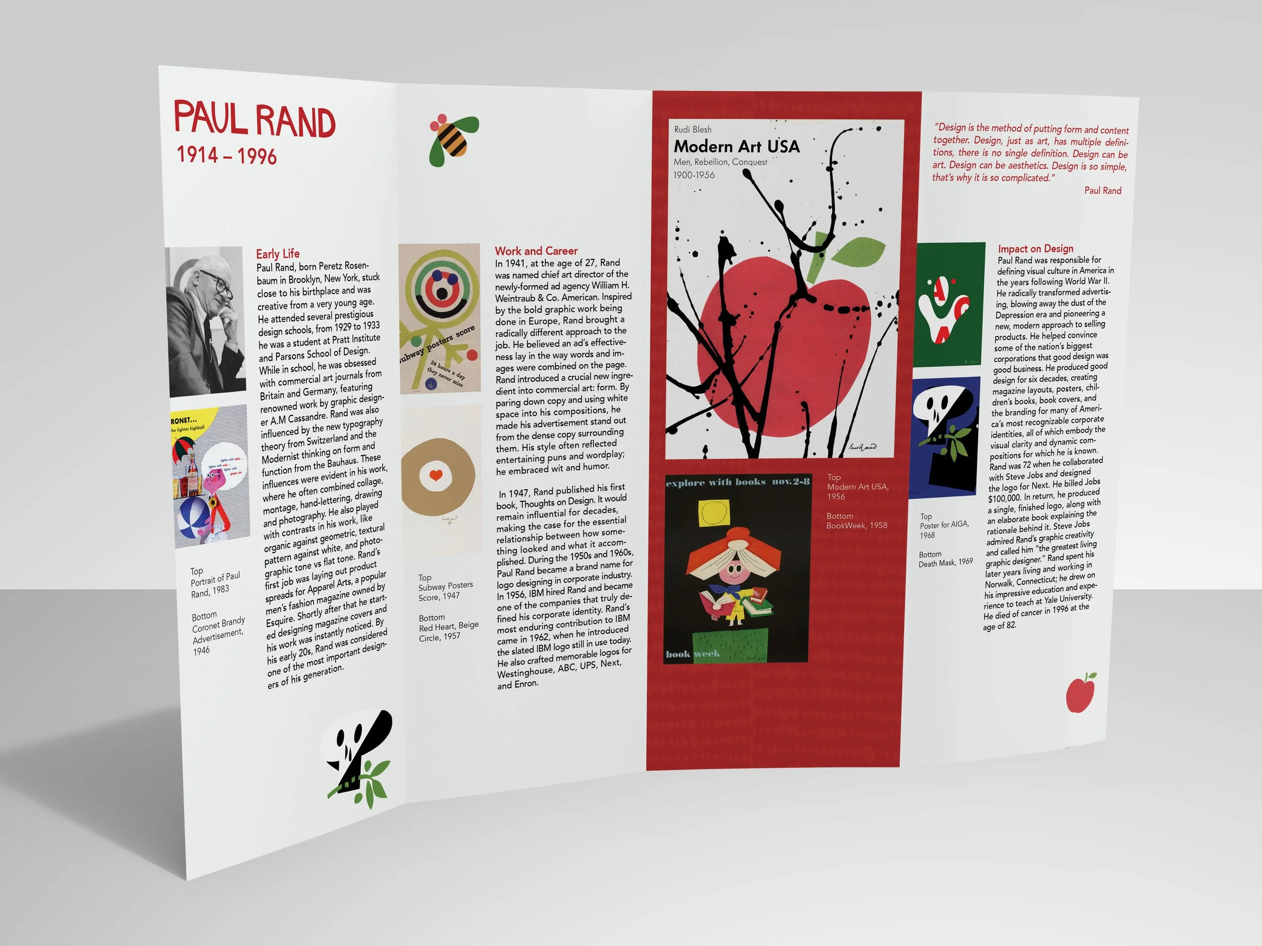 paulrand5-8.jpg