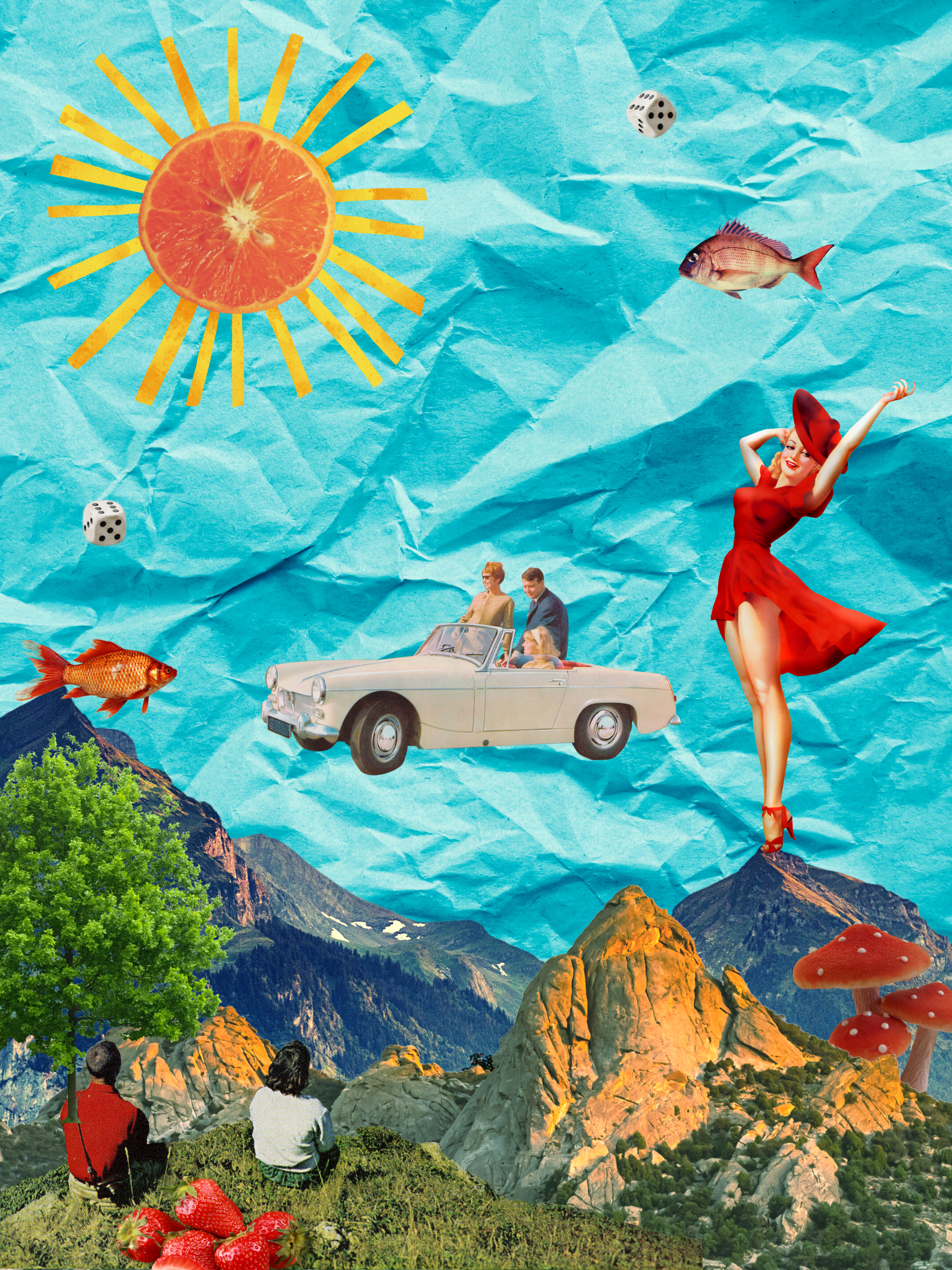 Surreal Collage.png
