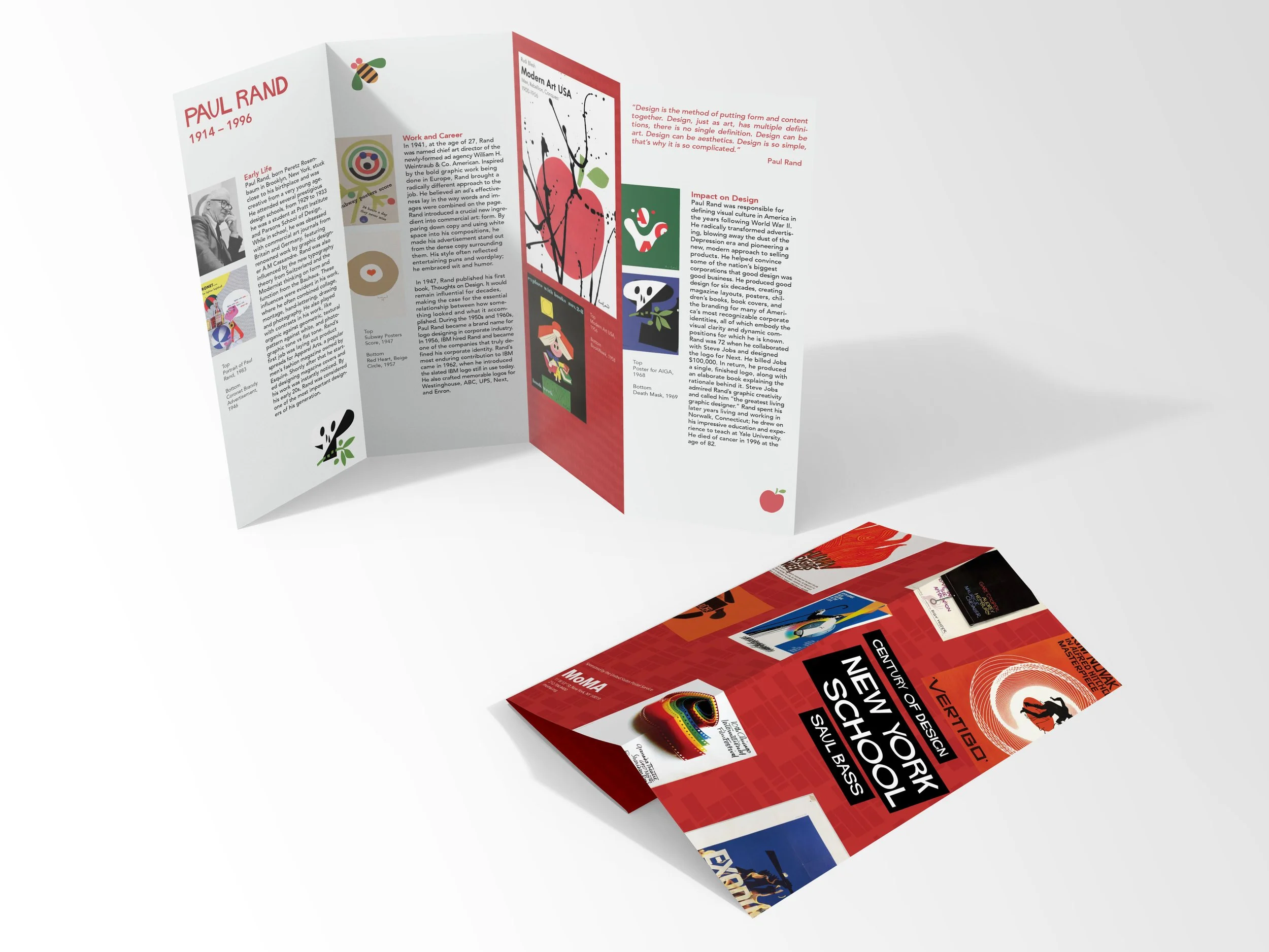 ATL_202030_GRDS_HannahBerastegui_Paul Rand Brochure 1.jpeg.jpg
