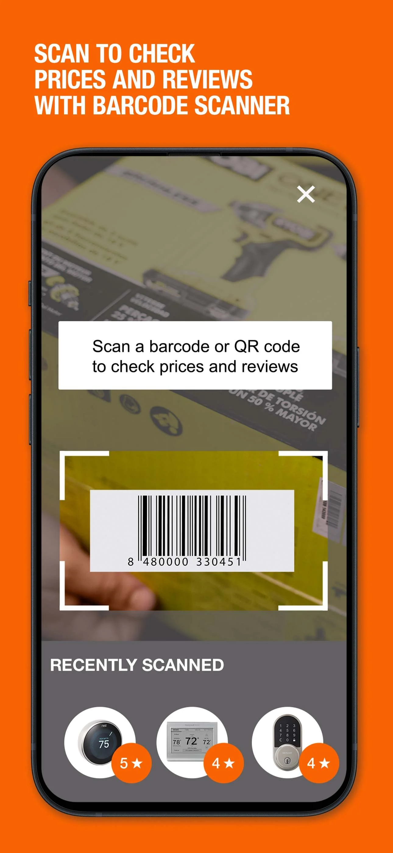 THD-Q3-Capes-Apple-Preview-Statics-1290X2796_F6.jpg
