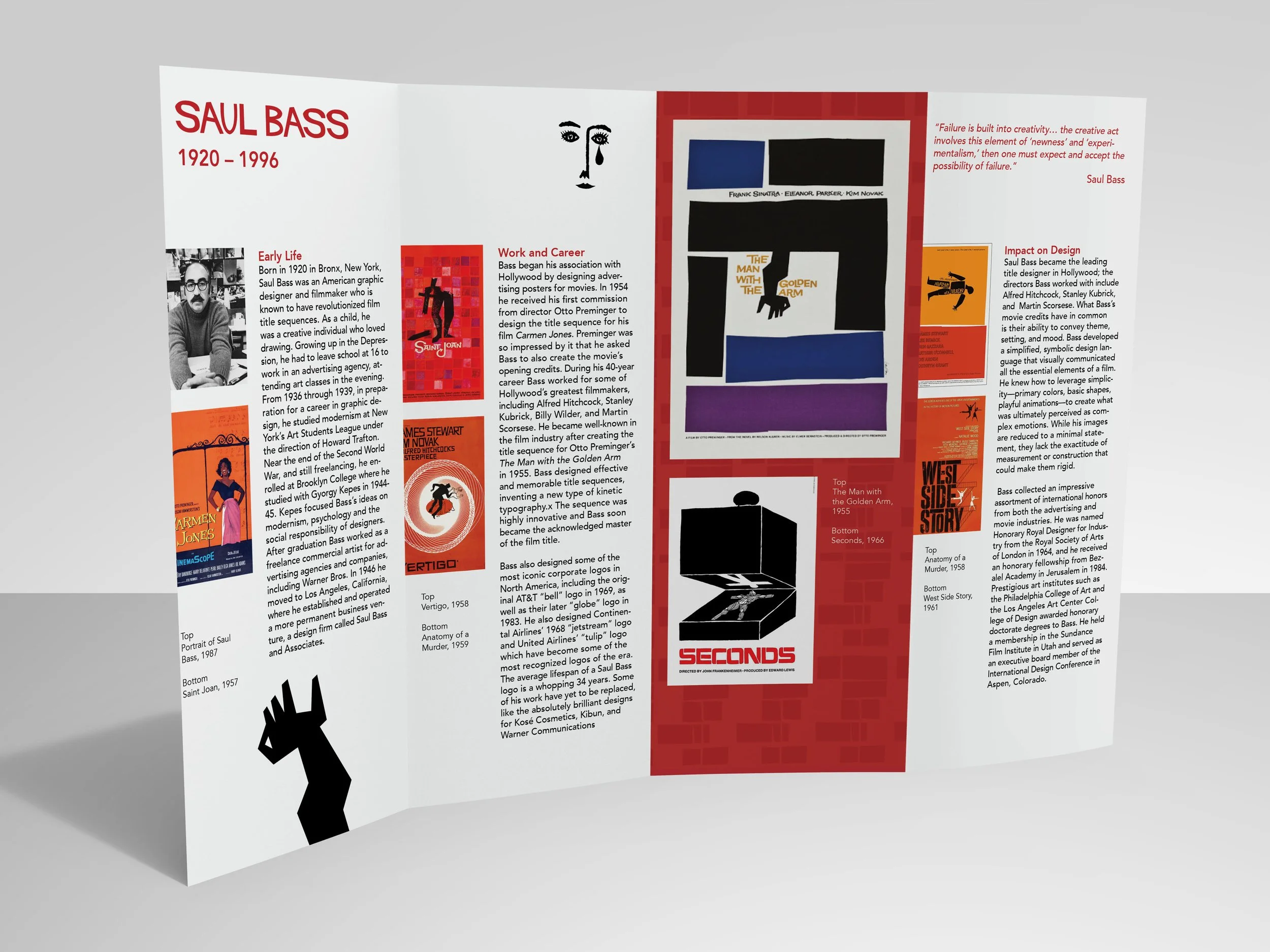 saulbass5-8.jpg