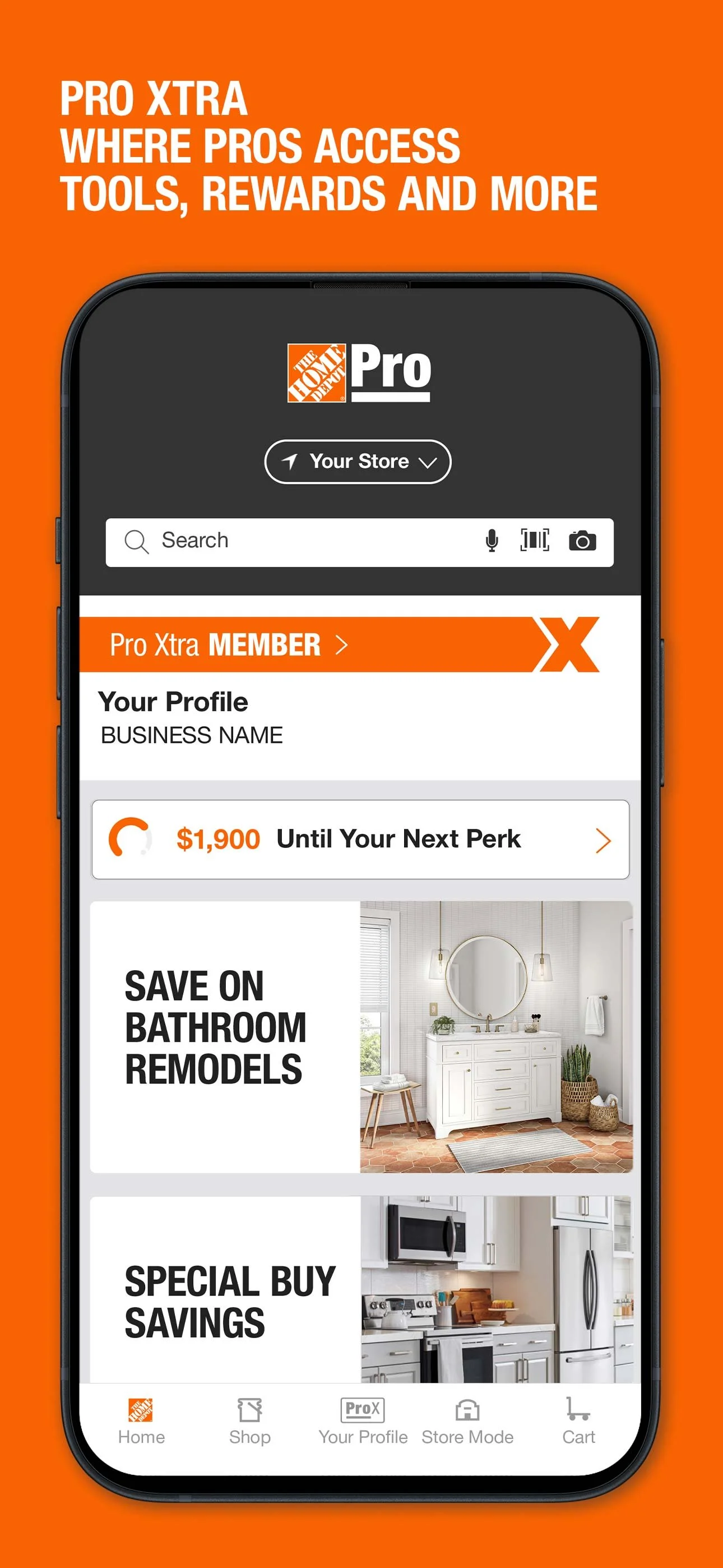 THD-Q3-Capes-Apple-Preview-Statics-1290X2796_F8.jpg