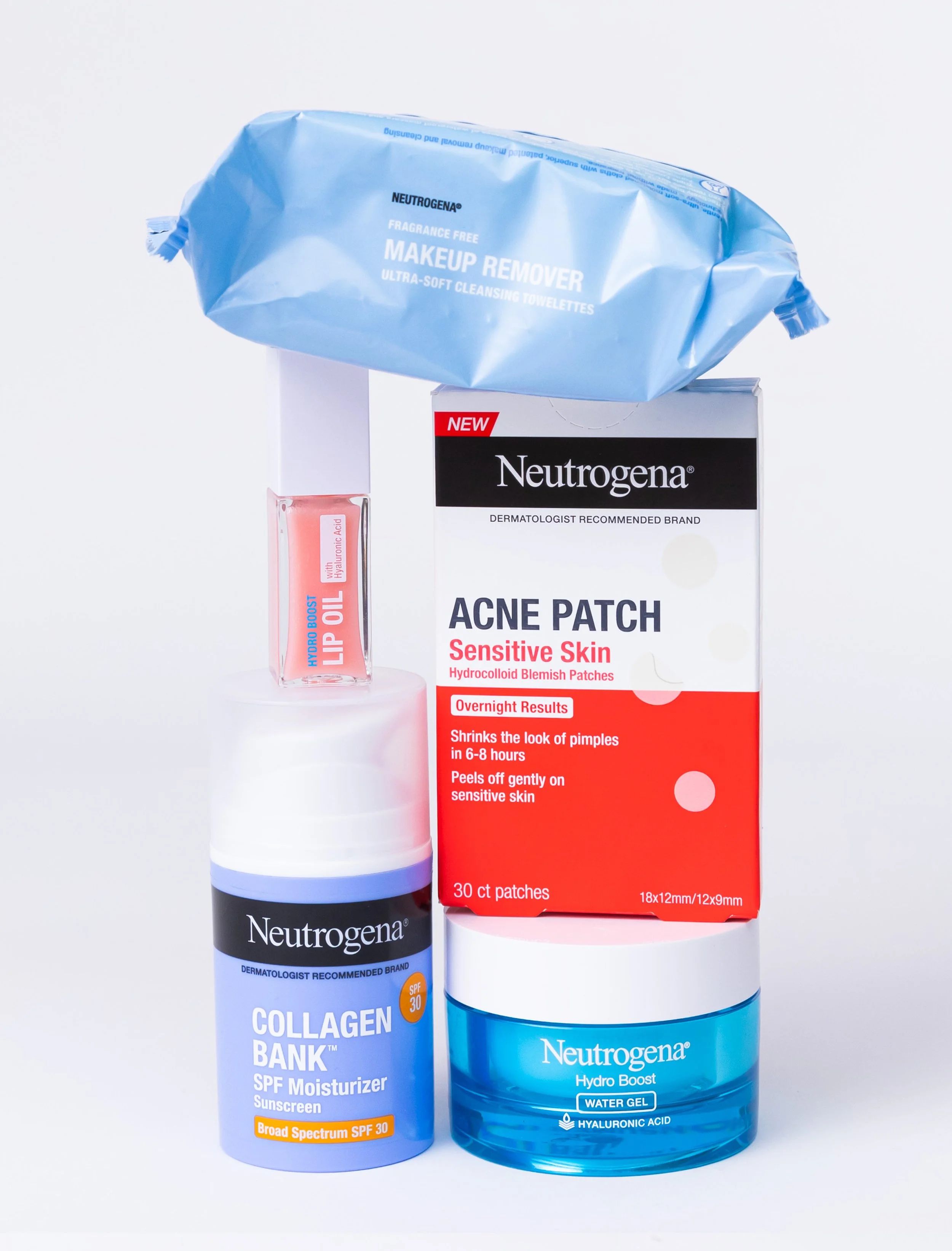 Fall-Skincare-Key-Players---V2---Neutrogena1945.jpg