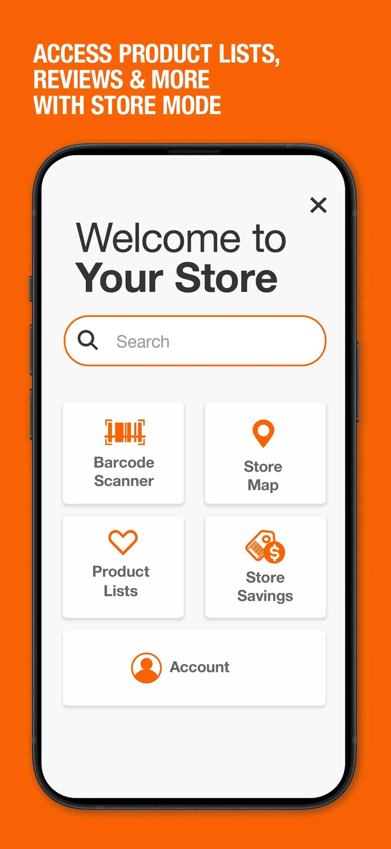 THD-Q3-Capes-Apple-Preview-Statics-1290X2796_F5.jpg